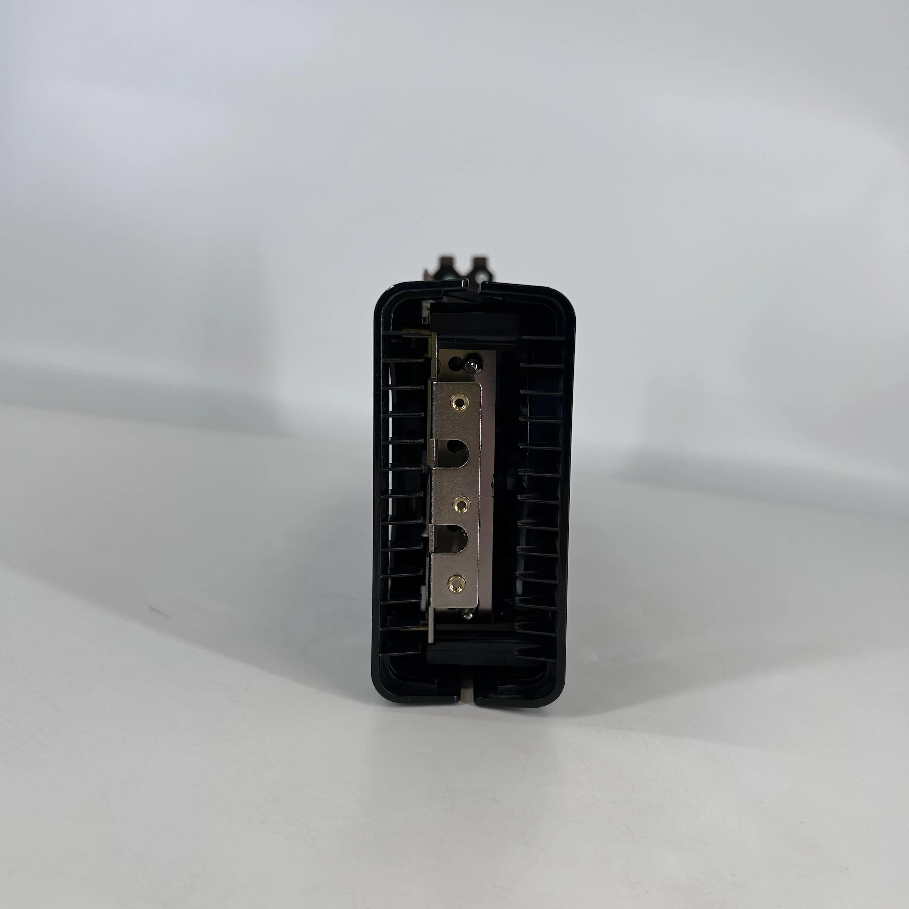 AMD Radeon RX 6900 XT 16GB RAM - Image 2