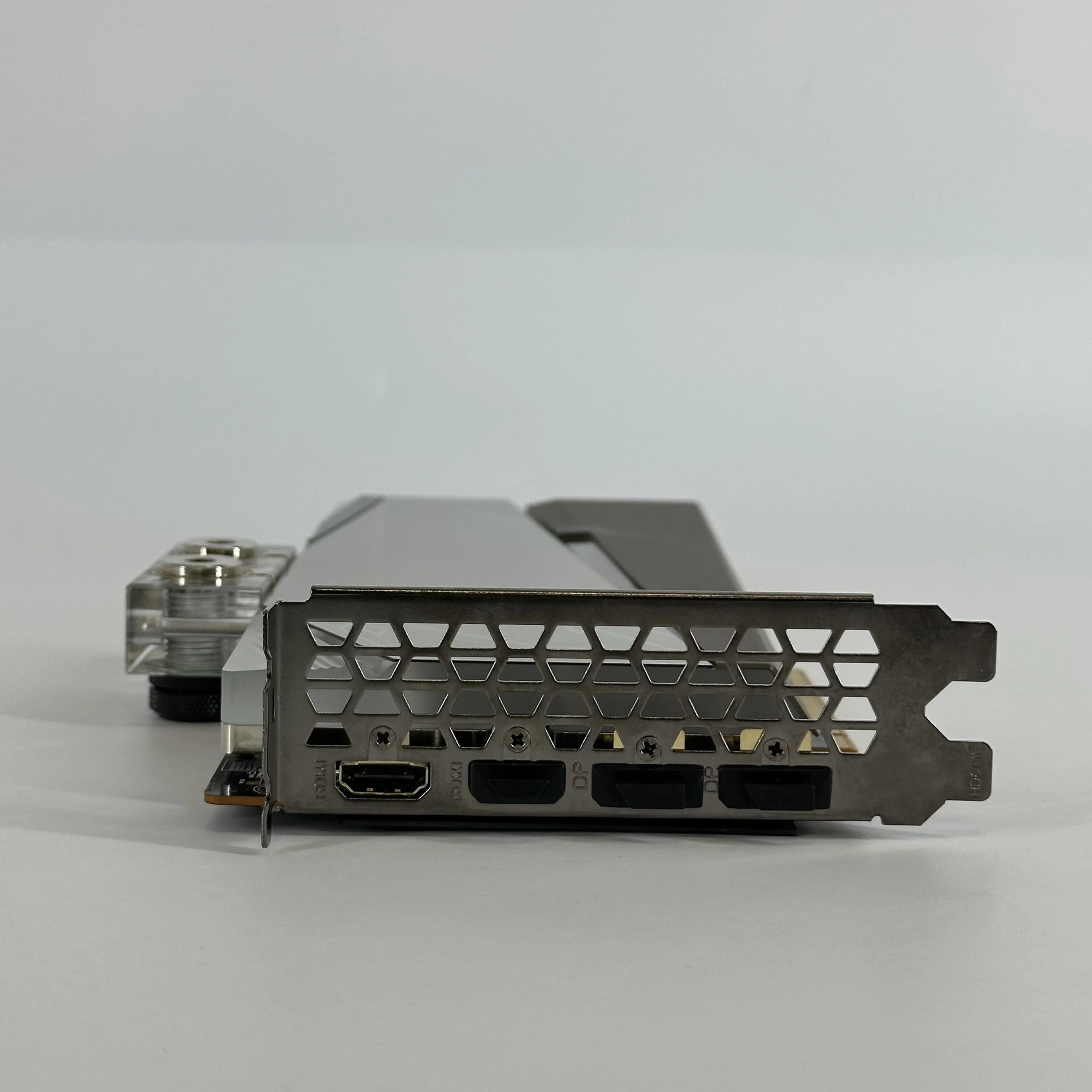 AMD Radeon RX 6900 XT 16GB RAM - Image 3