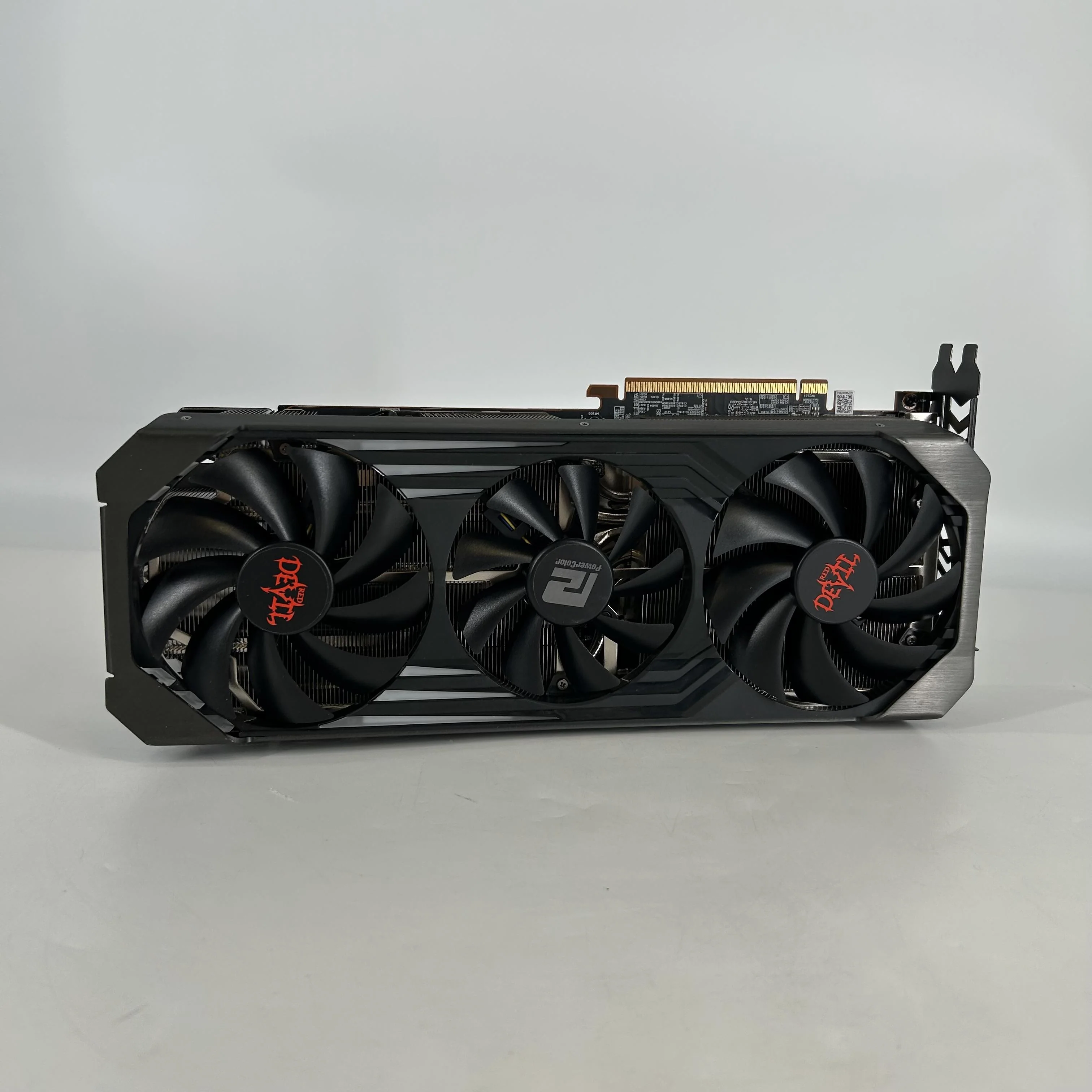 AMD Radeon RX 6950 XT 16GB RAM - Image 11