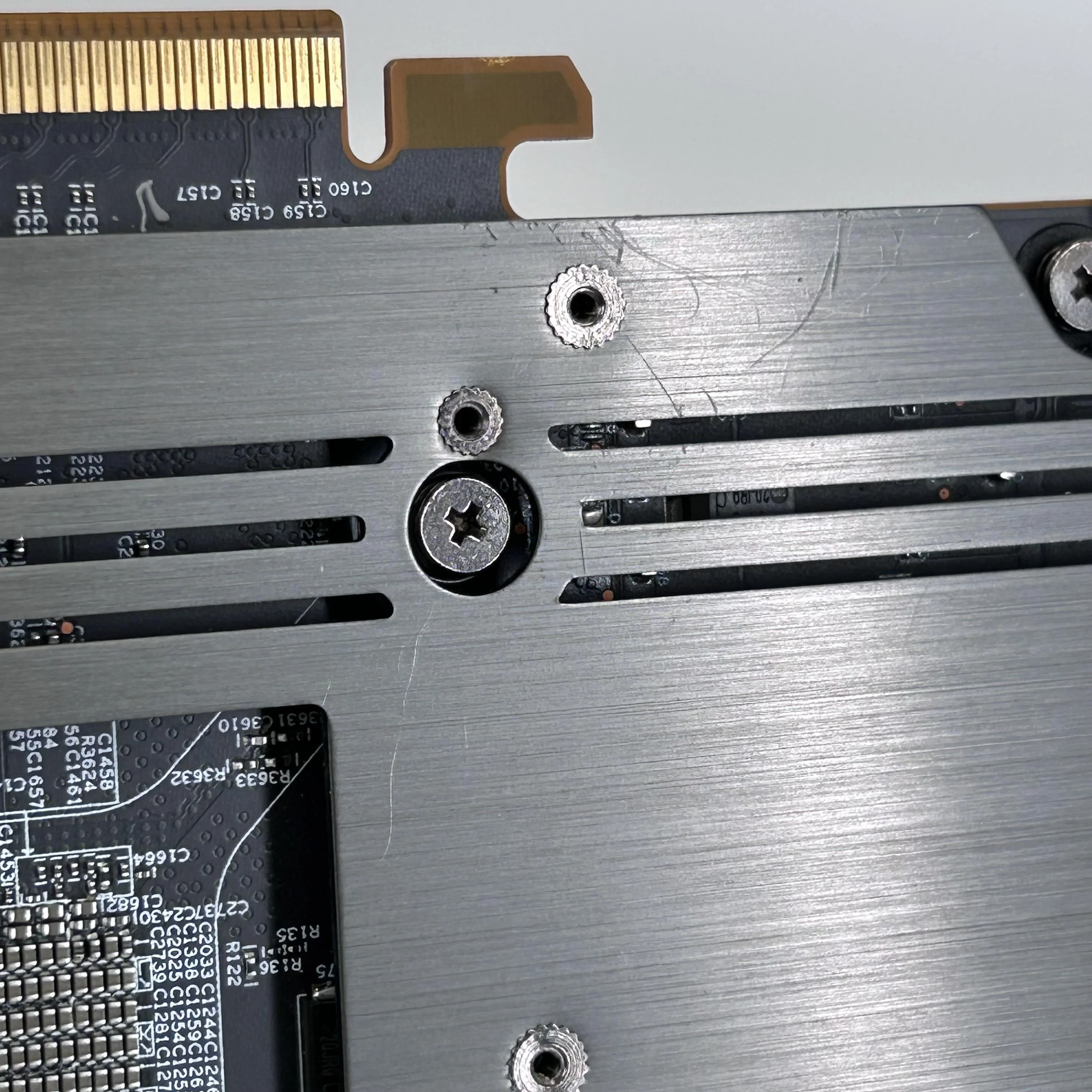 AMD Radeon RX 6950 XT 16GB RAM - Image 9