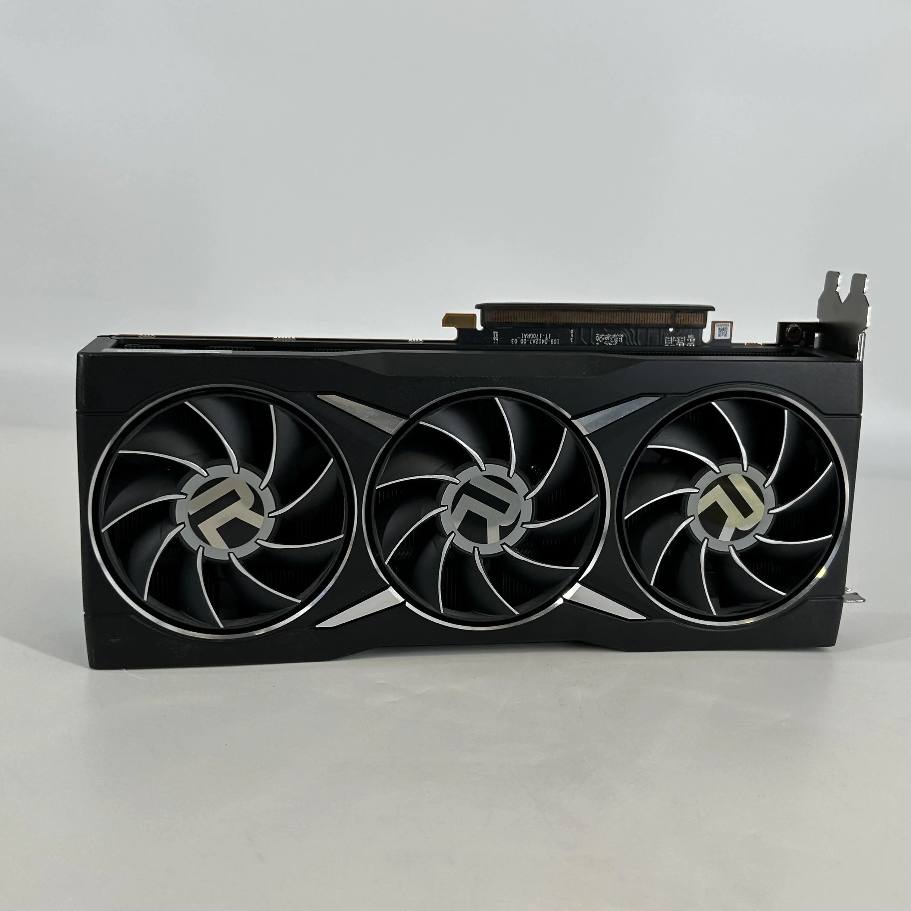 AMD Radeon RX 6950 XT 16GB RAM