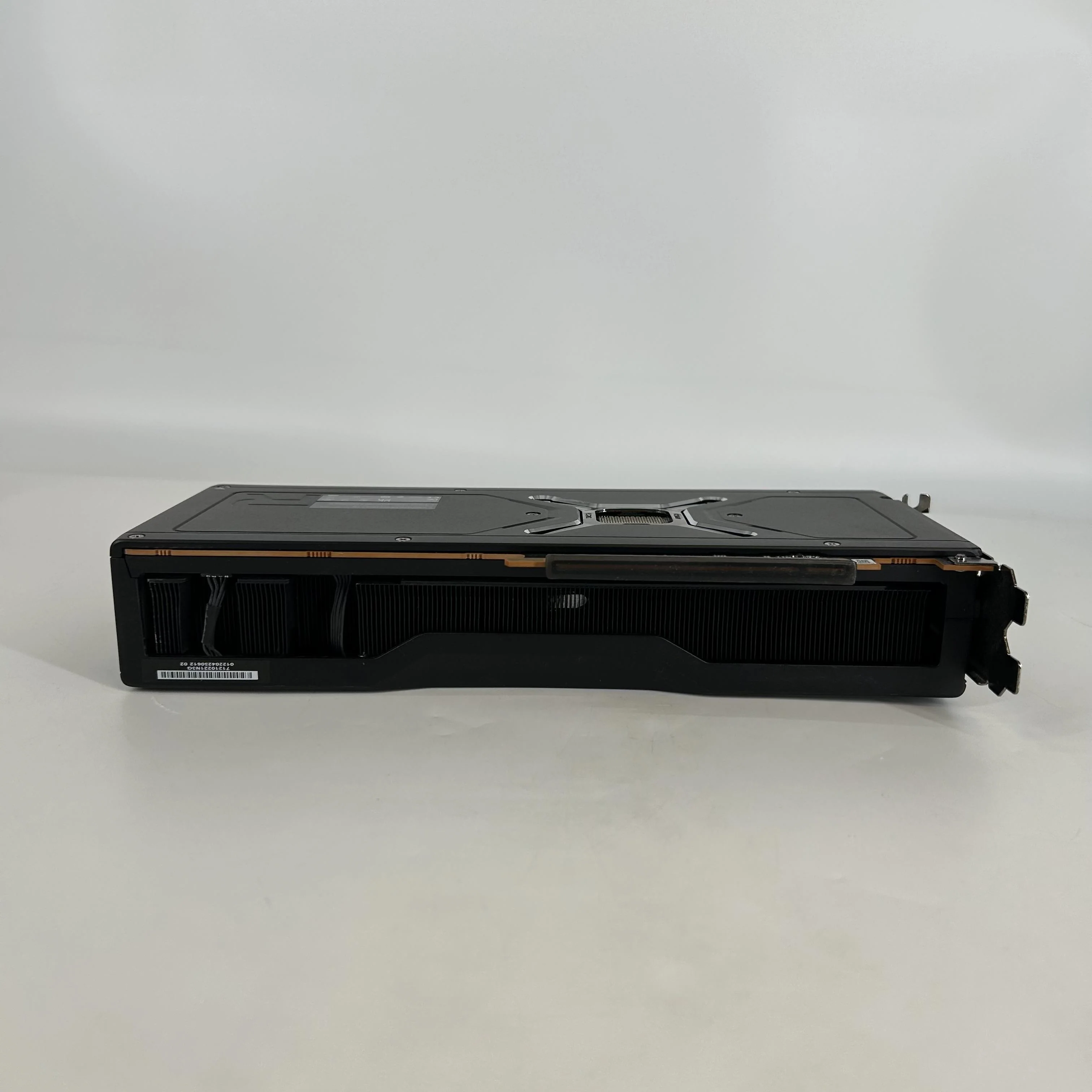 AMD Radeon RX 6950 XT 16GB RAM - Image 4