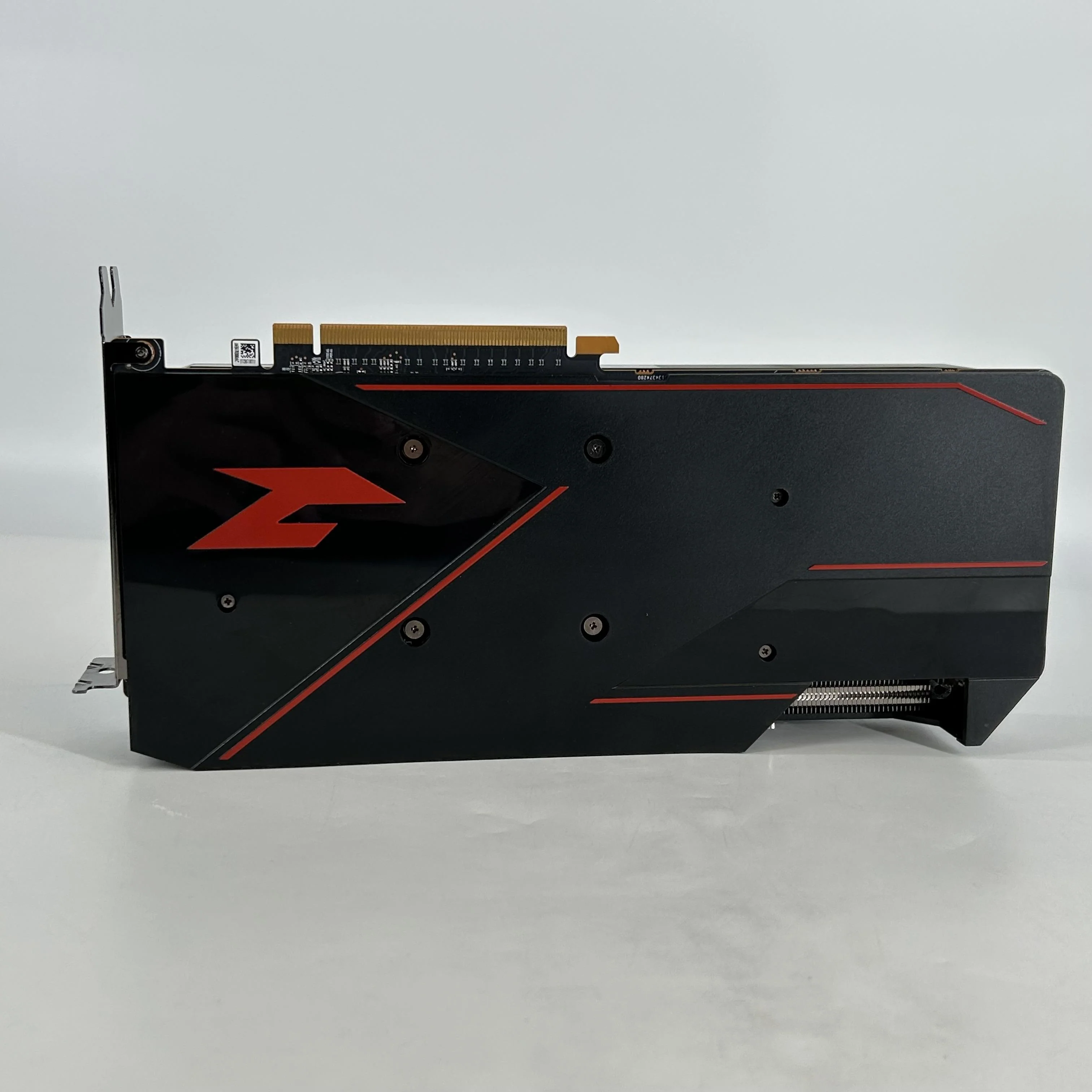 AMD Radeon RX 7800 XT 16GB RAM - Image 2