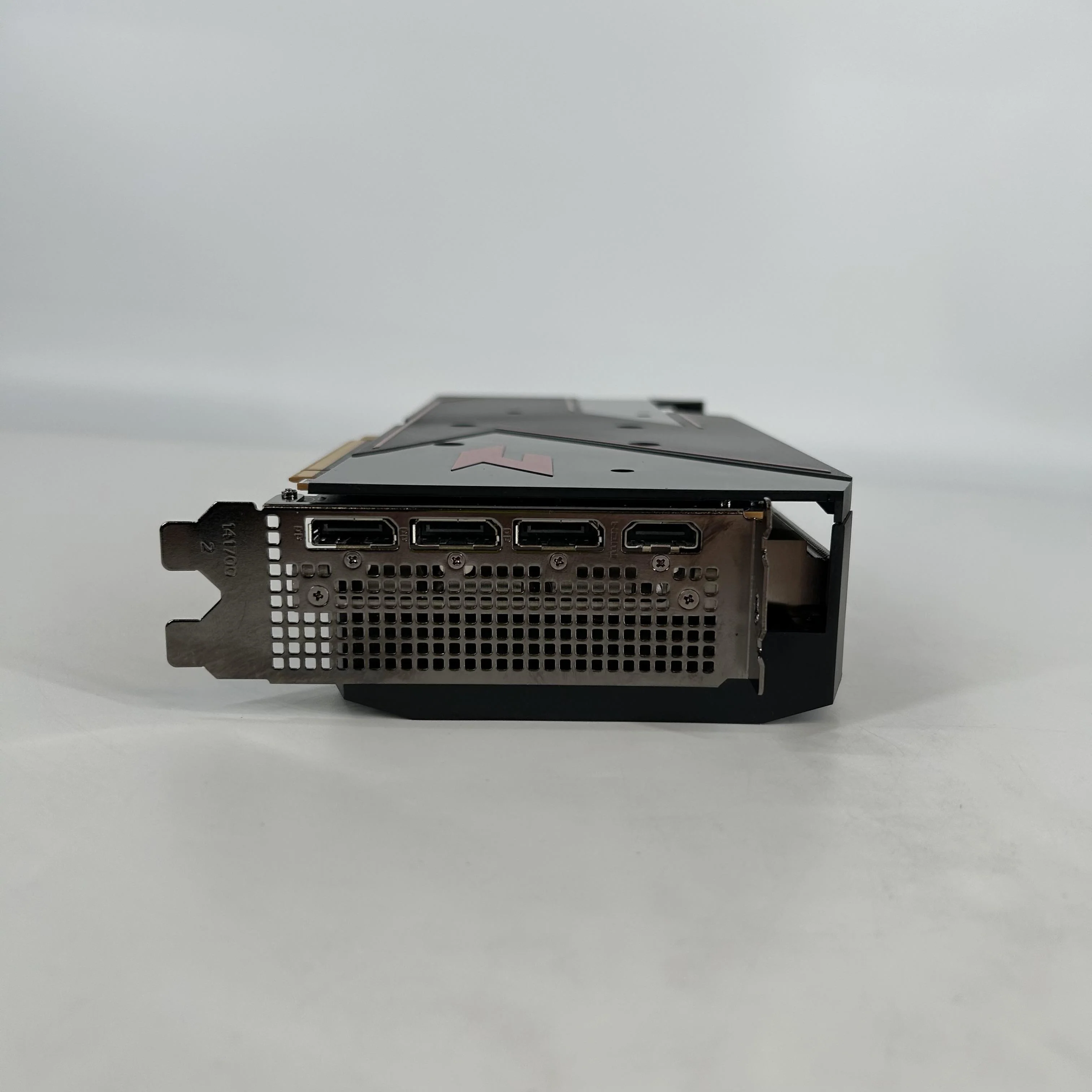 AMD Radeon RX 7800 XT 16GB RAM - Image 6