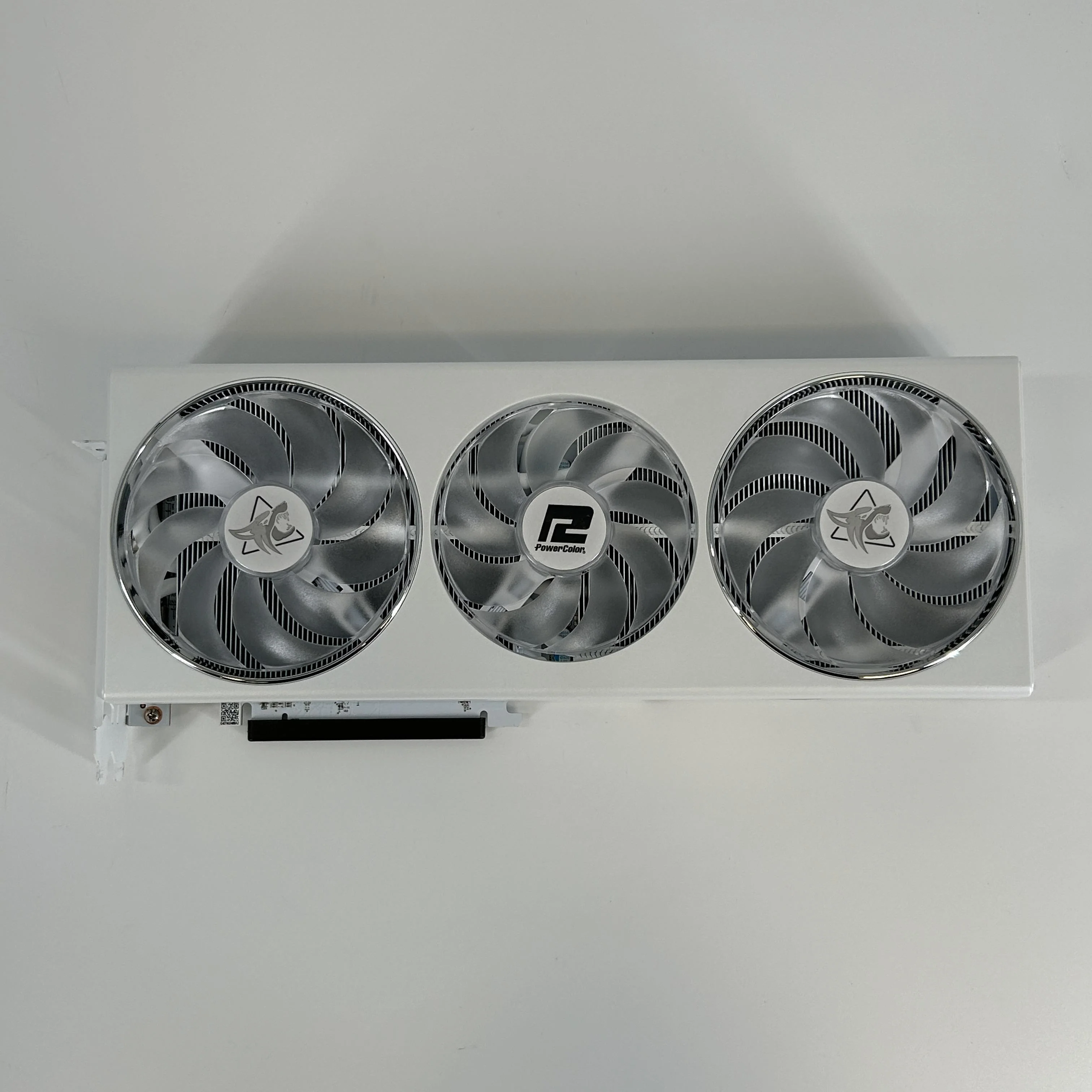 AMD Radeon RX 7800 XT 16GB RAM