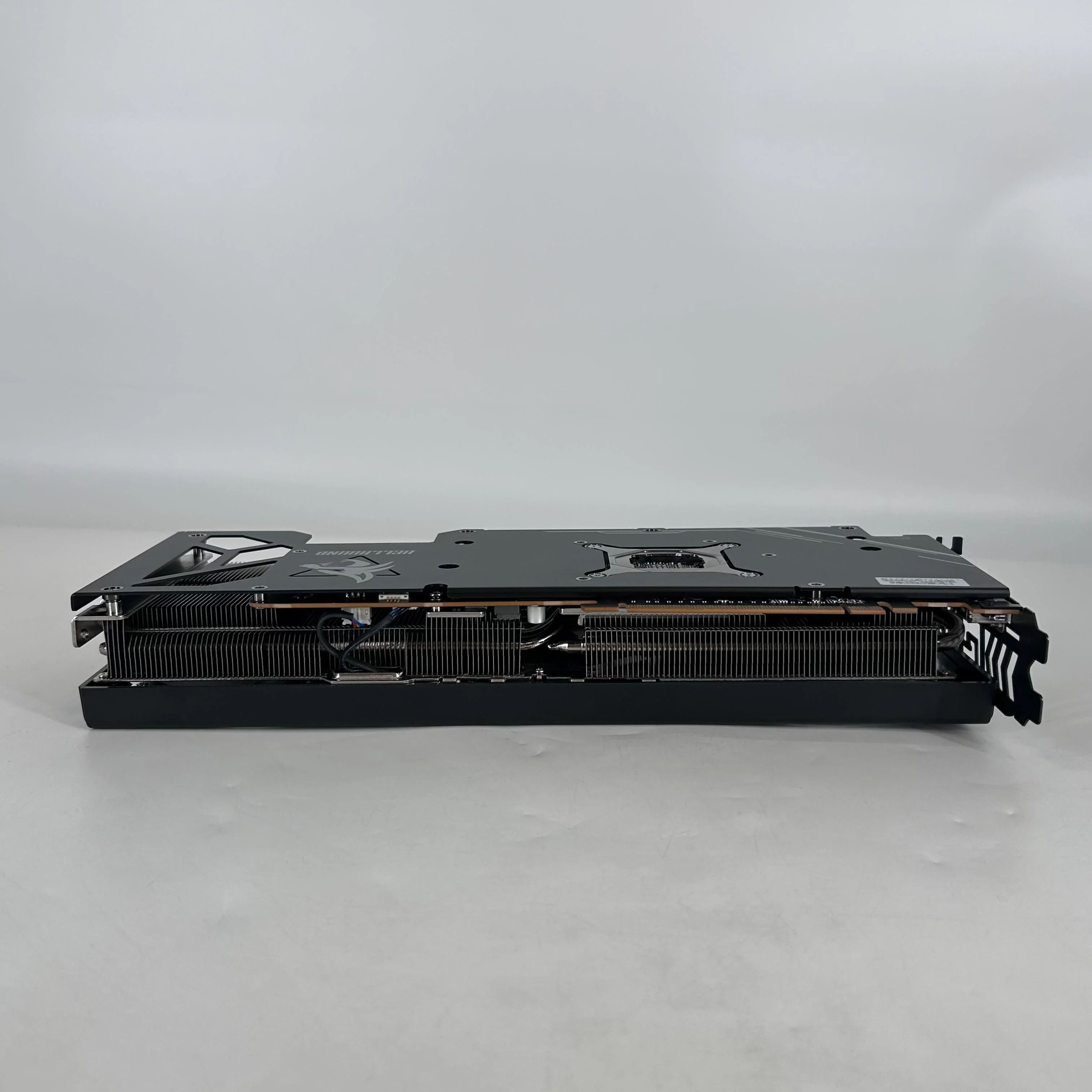 AMD Radeon RX 7900 GRE 16GB RAM - Image 6
