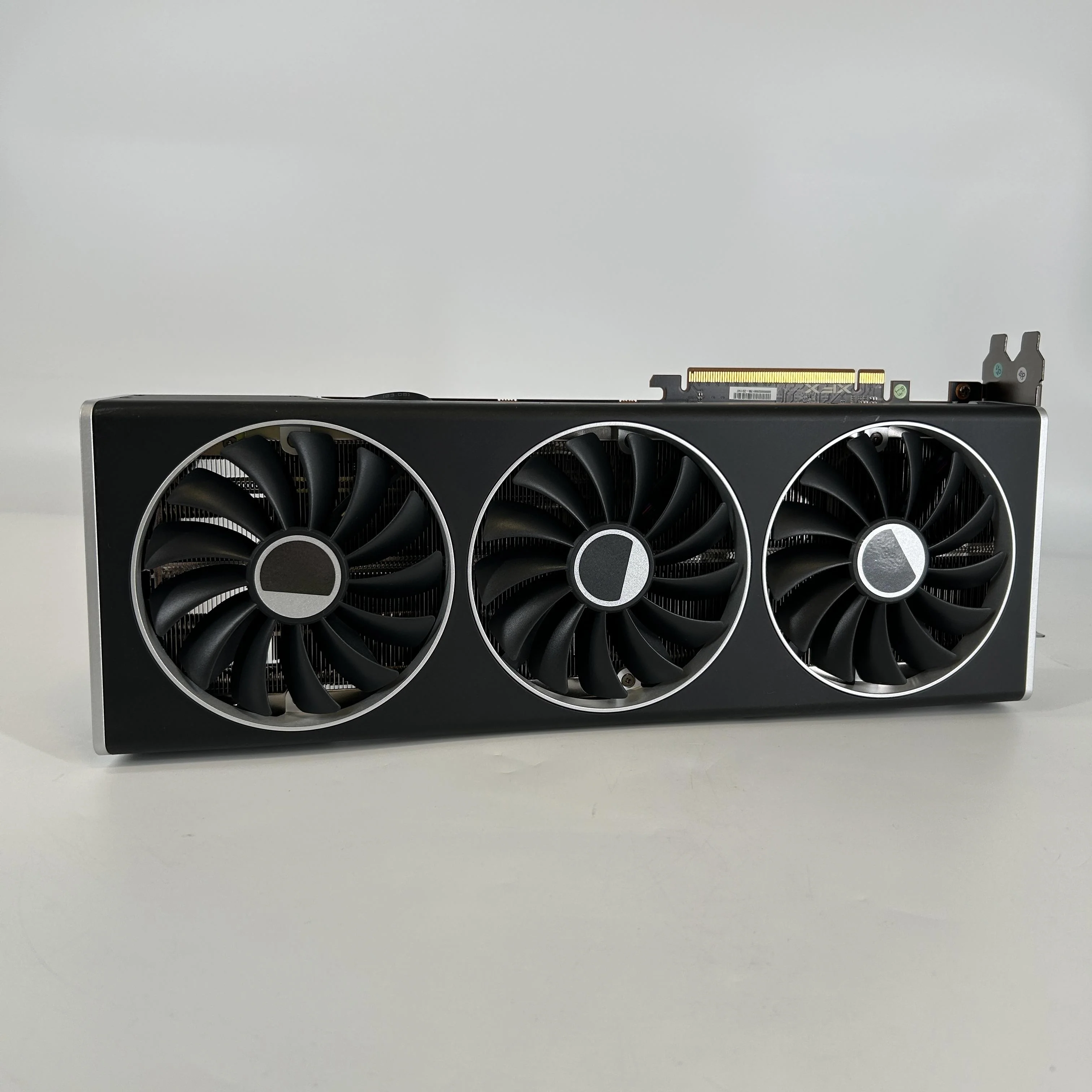 AMD Radeon RX 7900 XT 20GB RAM - Image 2
