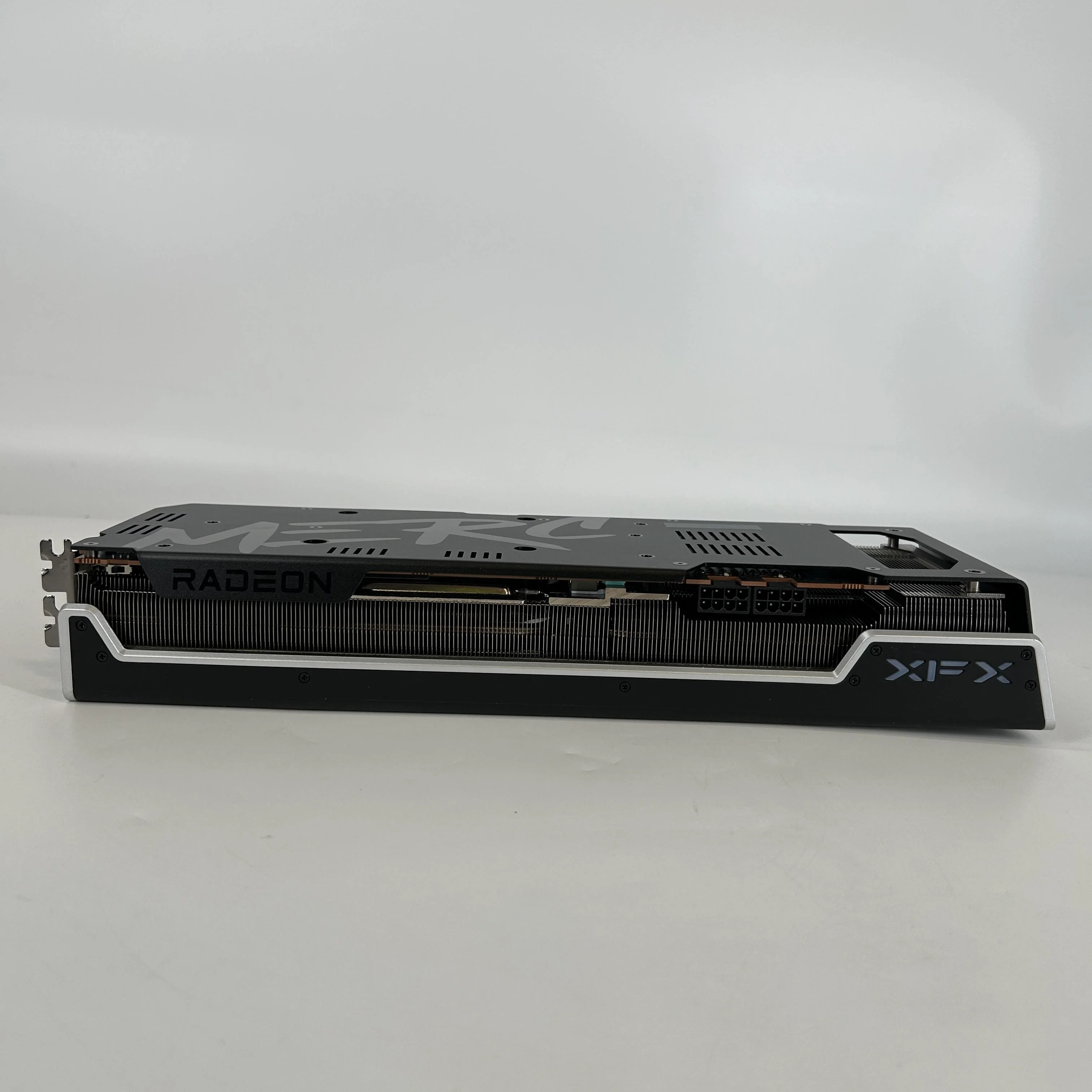 AMD Radeon RX 7900 XT 20GB RAM - Image 5