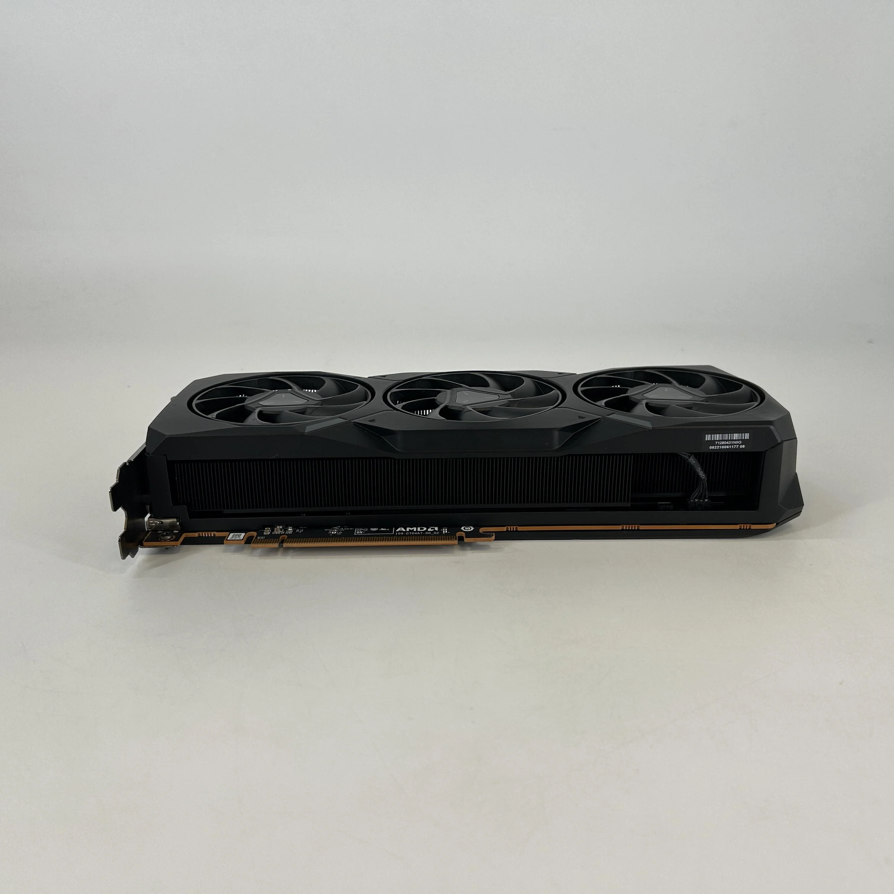 AMD Radeon RX 7900 XT 20GB RAM - Image 10