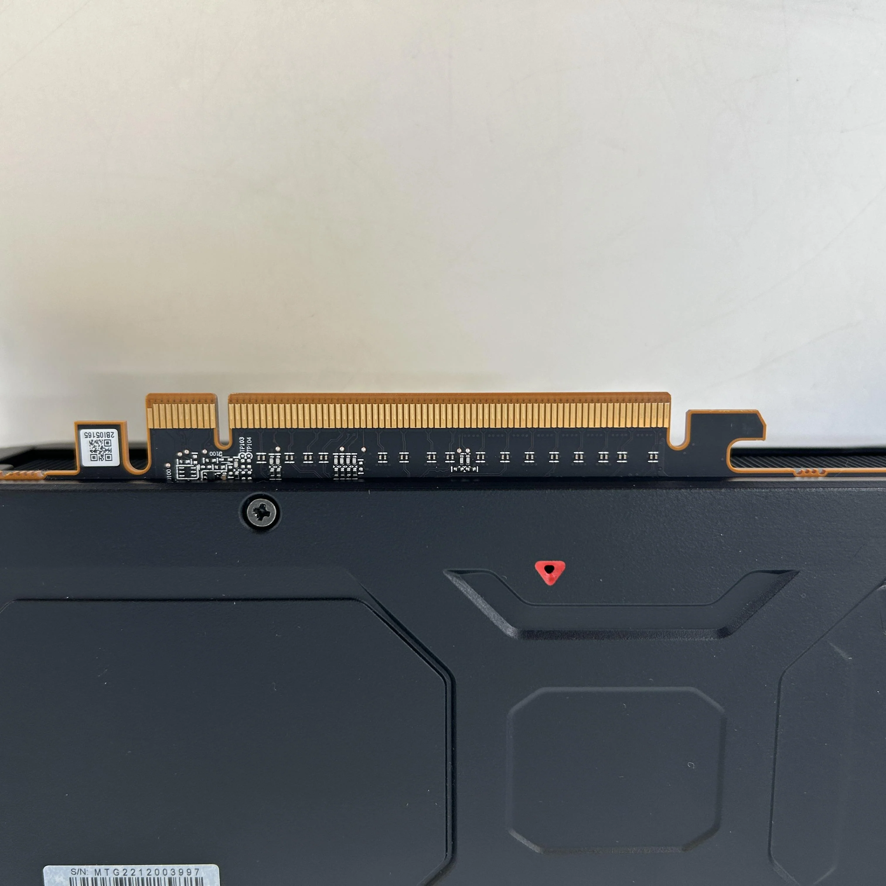 AMD Radeon RX 7900 XT 20GB RAM - Image 3
