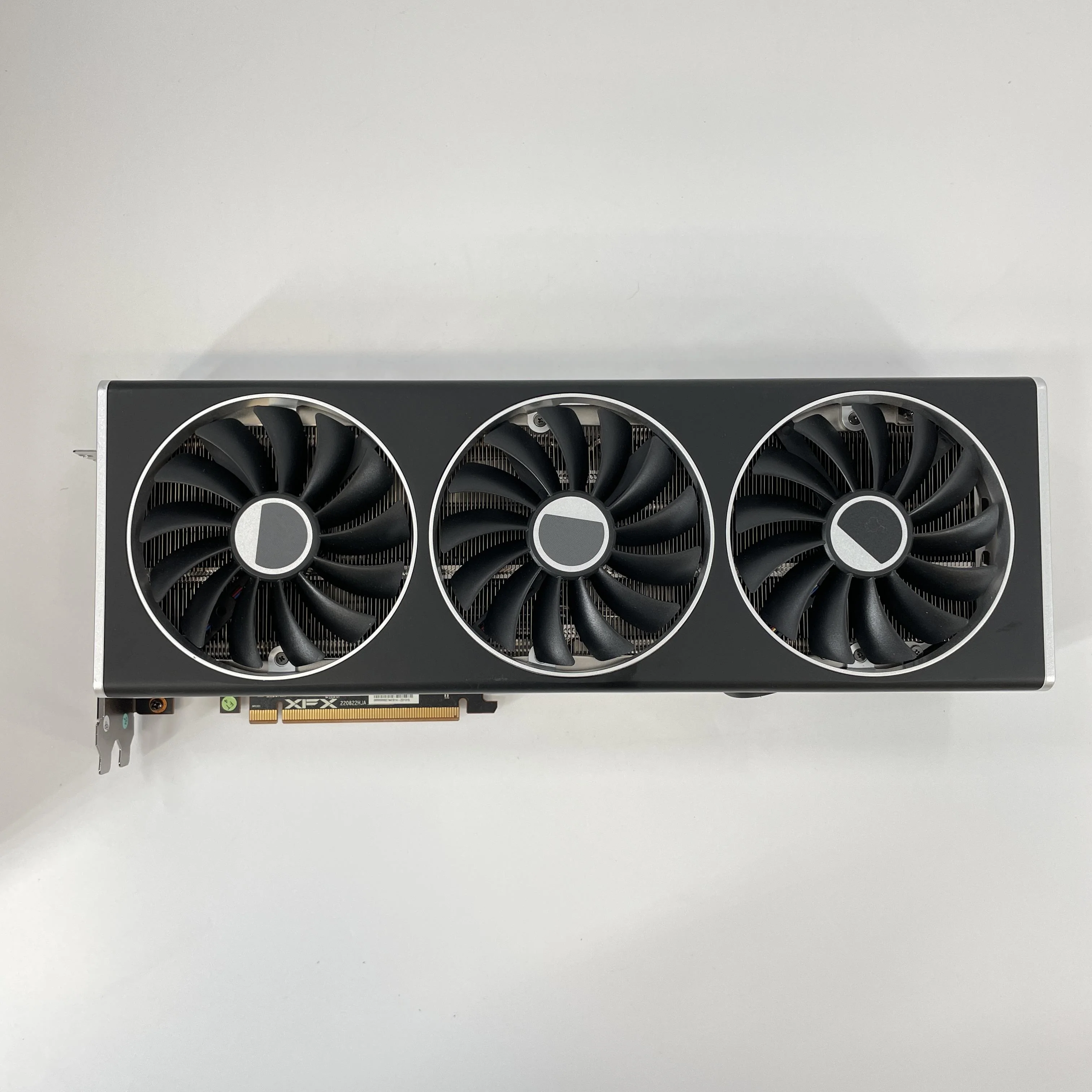 AMD Radeon RX 7900 XTX 24GB RAM - Image 5