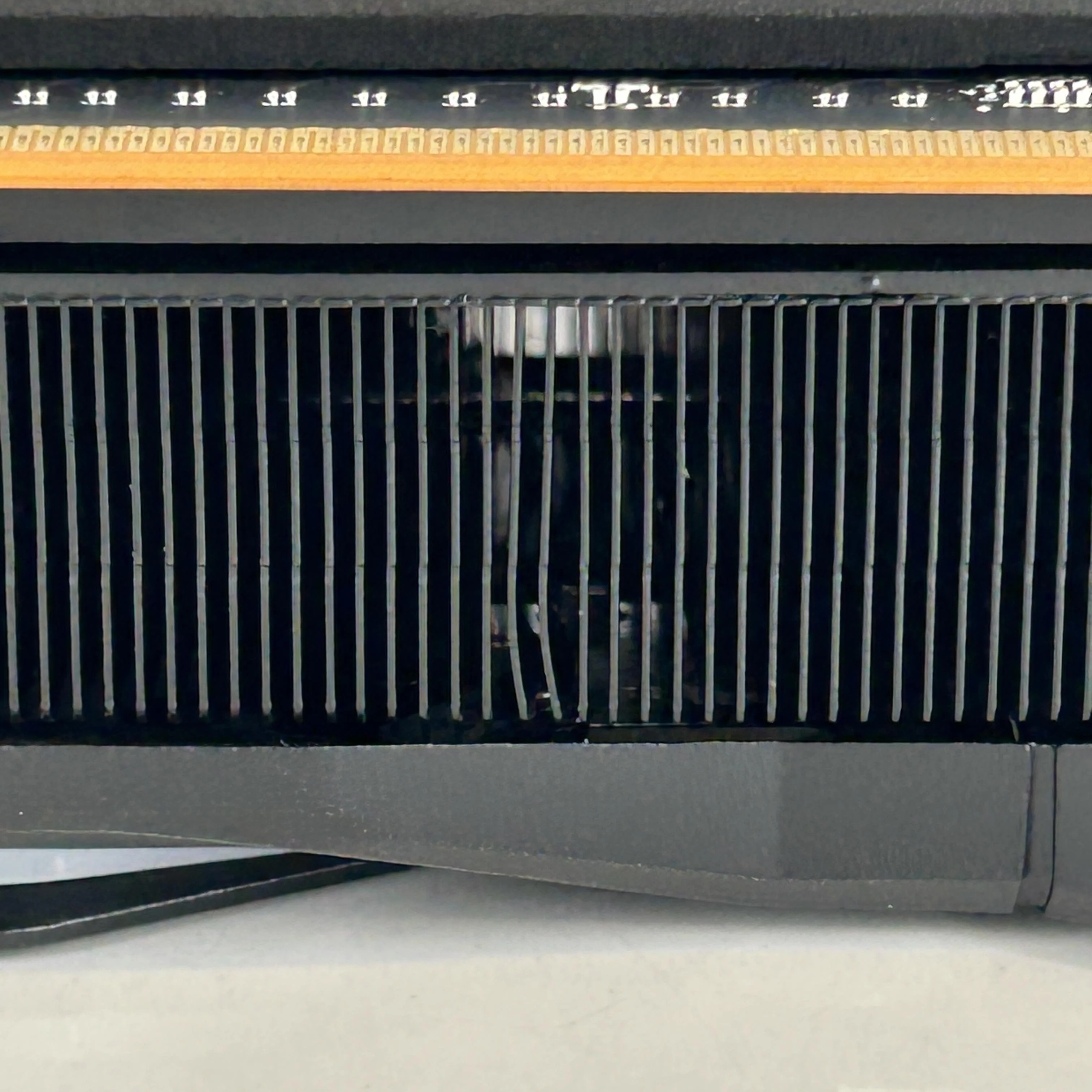 AMD Radeon RX 7900 XTX 24GB RAM - Image 14