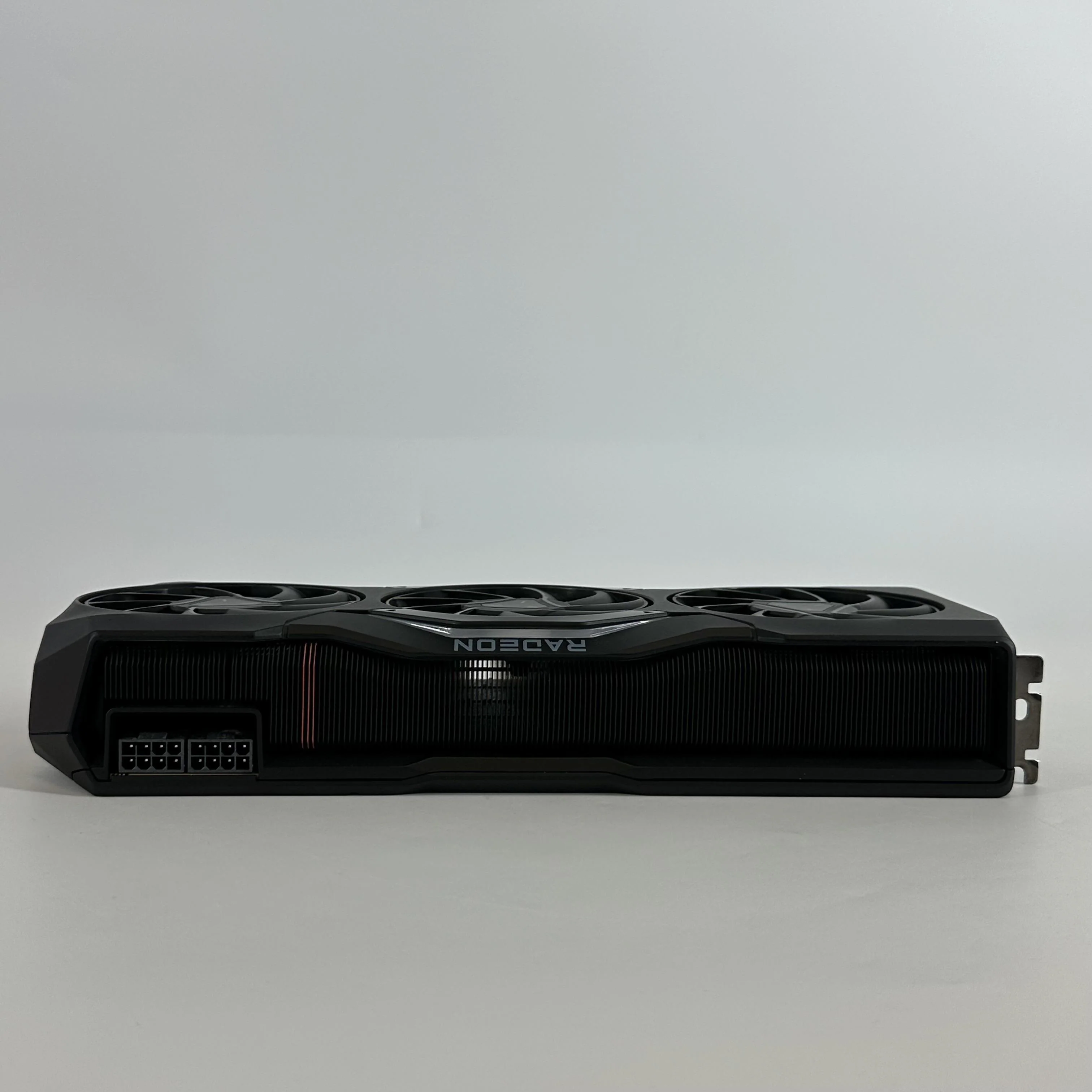 AMD Radeon RX 7900 XTX 24GB RAM - Image 22