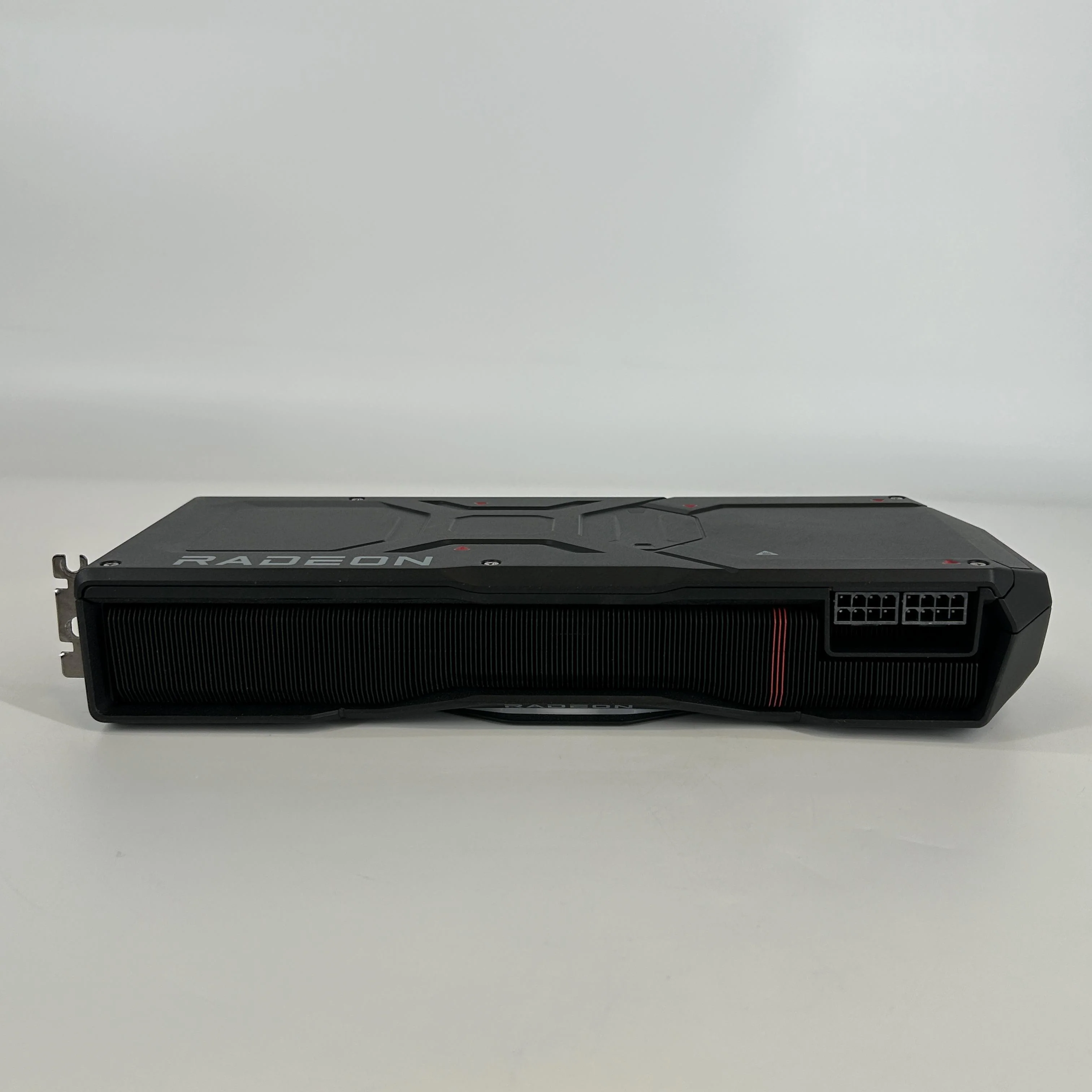 AMD Radeon RX 7900 XTX 24GB RAM - Image 6