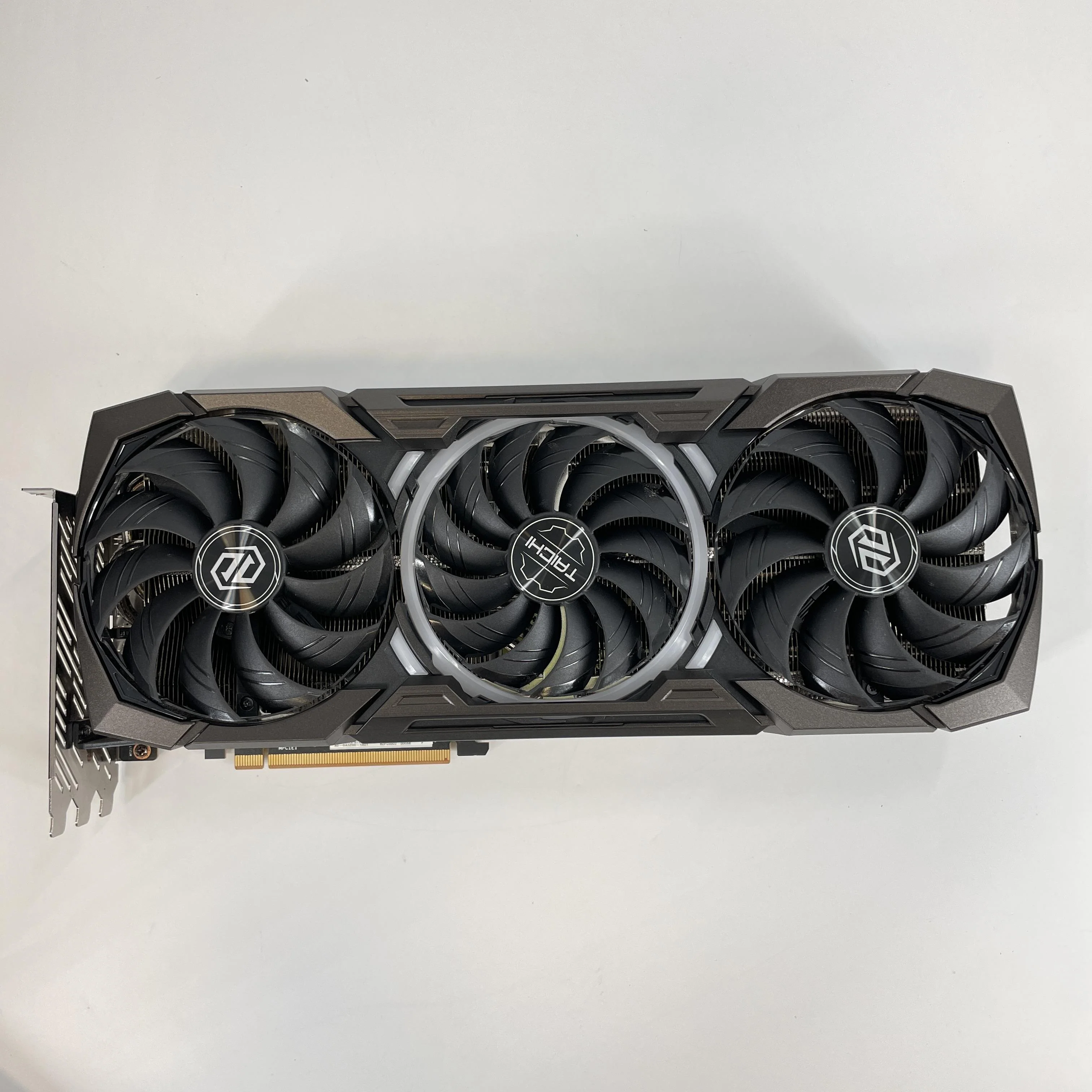 AMD Radeon RX 7900 XTX 24GB RAM - Image 5