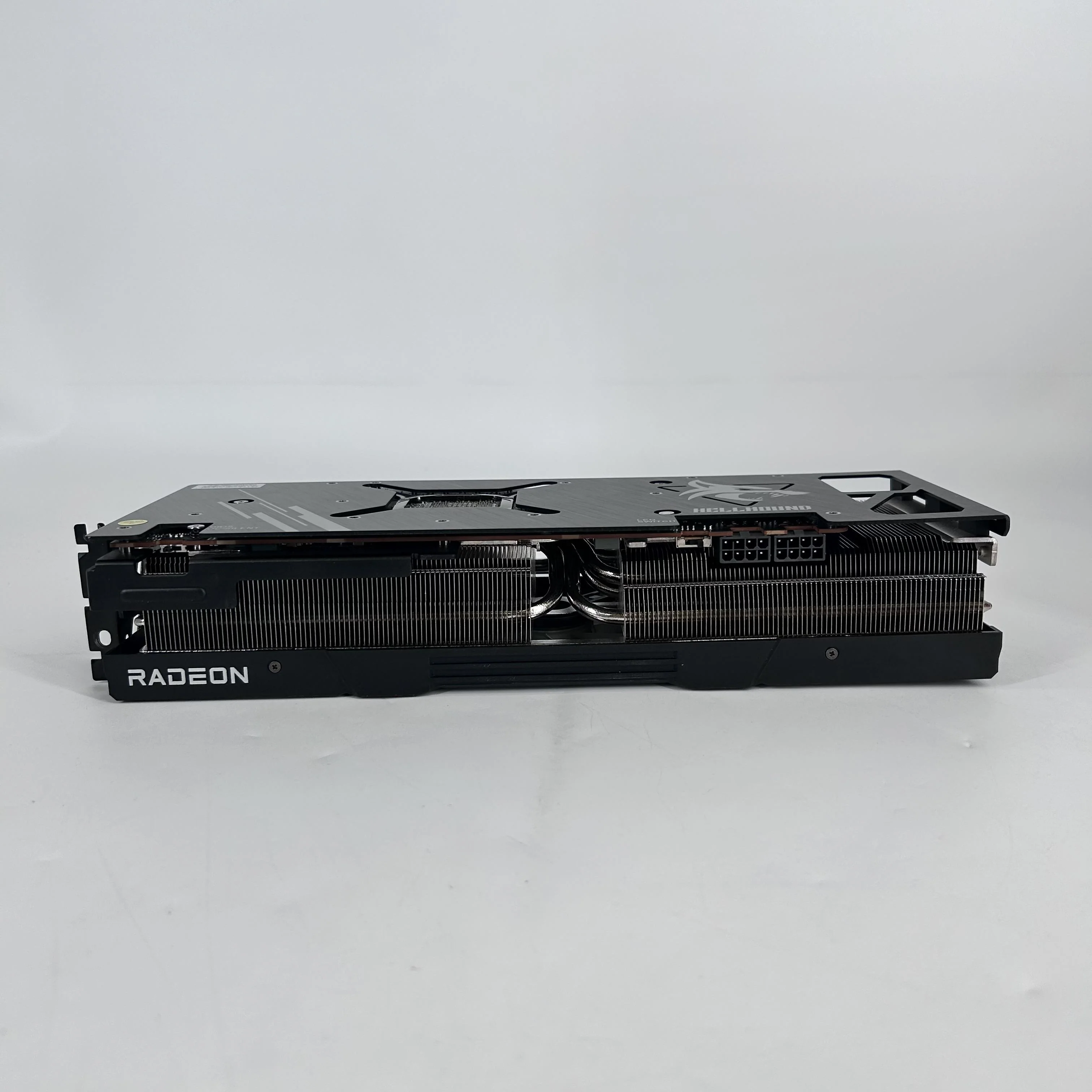AMD Radeon RX 7900 XTX 24GB RAM - Image 5