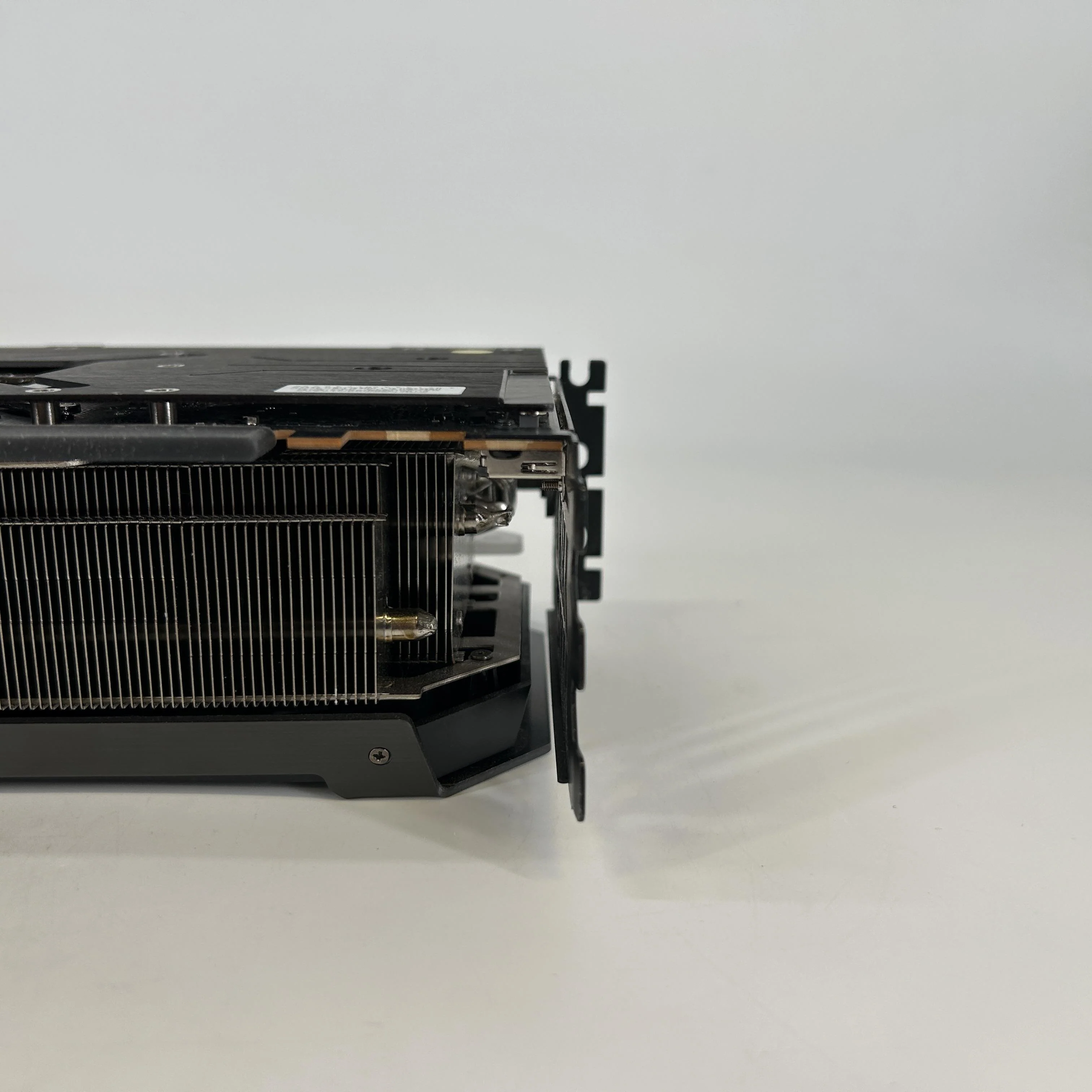 AMD Radeon RX 7900 XTX 24GB RAM - Image 3