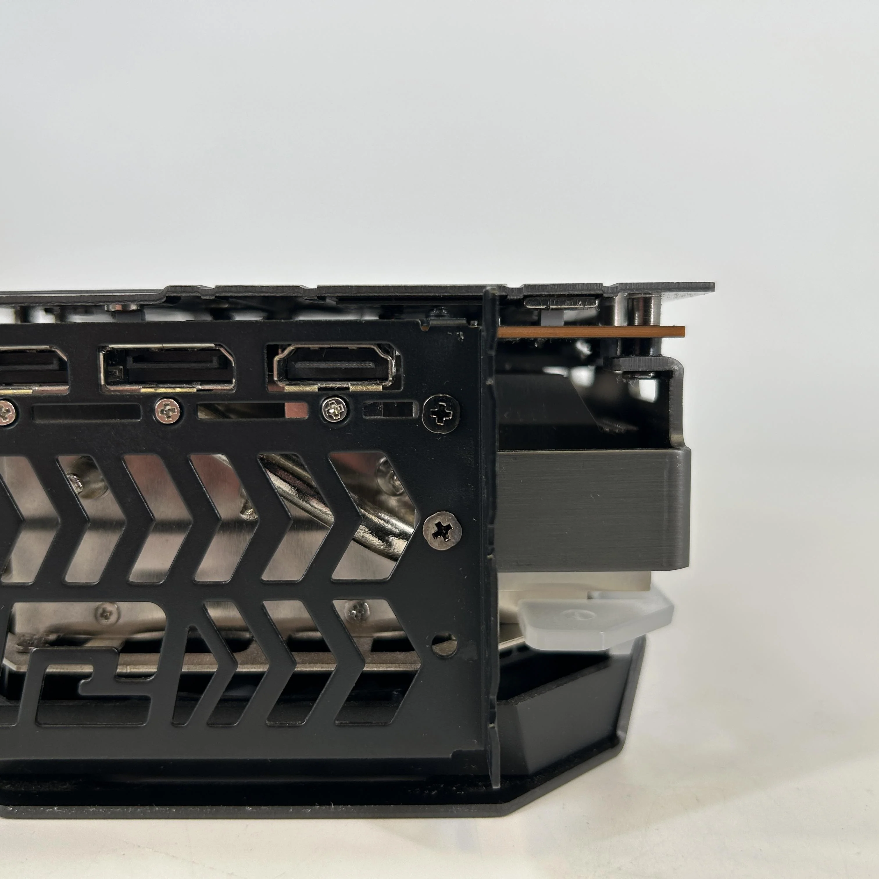AMD Radeon RX 7900 XTX 24GB RAM - Image 4