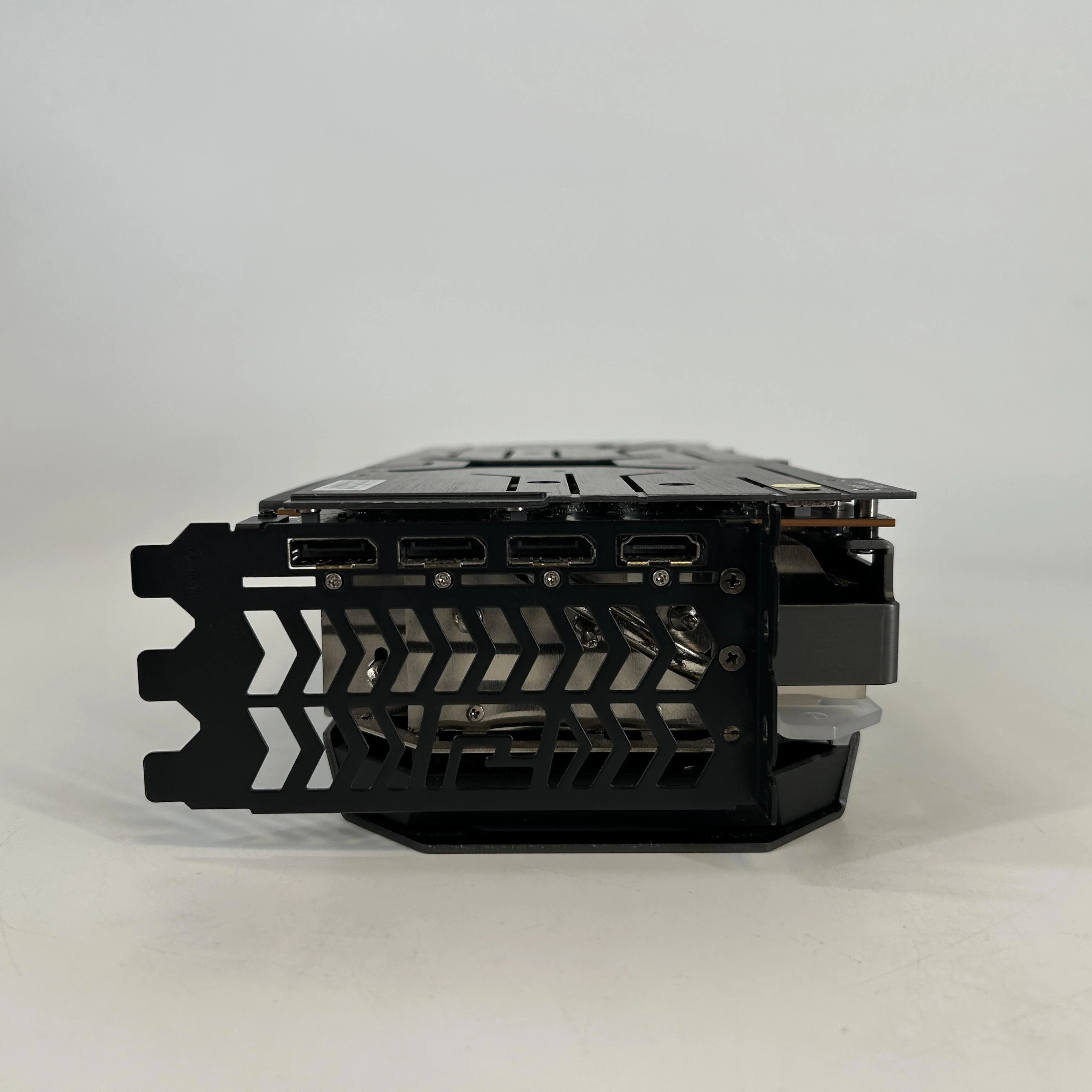 AMD Radeon RX 7900 XTX 24GB RAM - Image 5