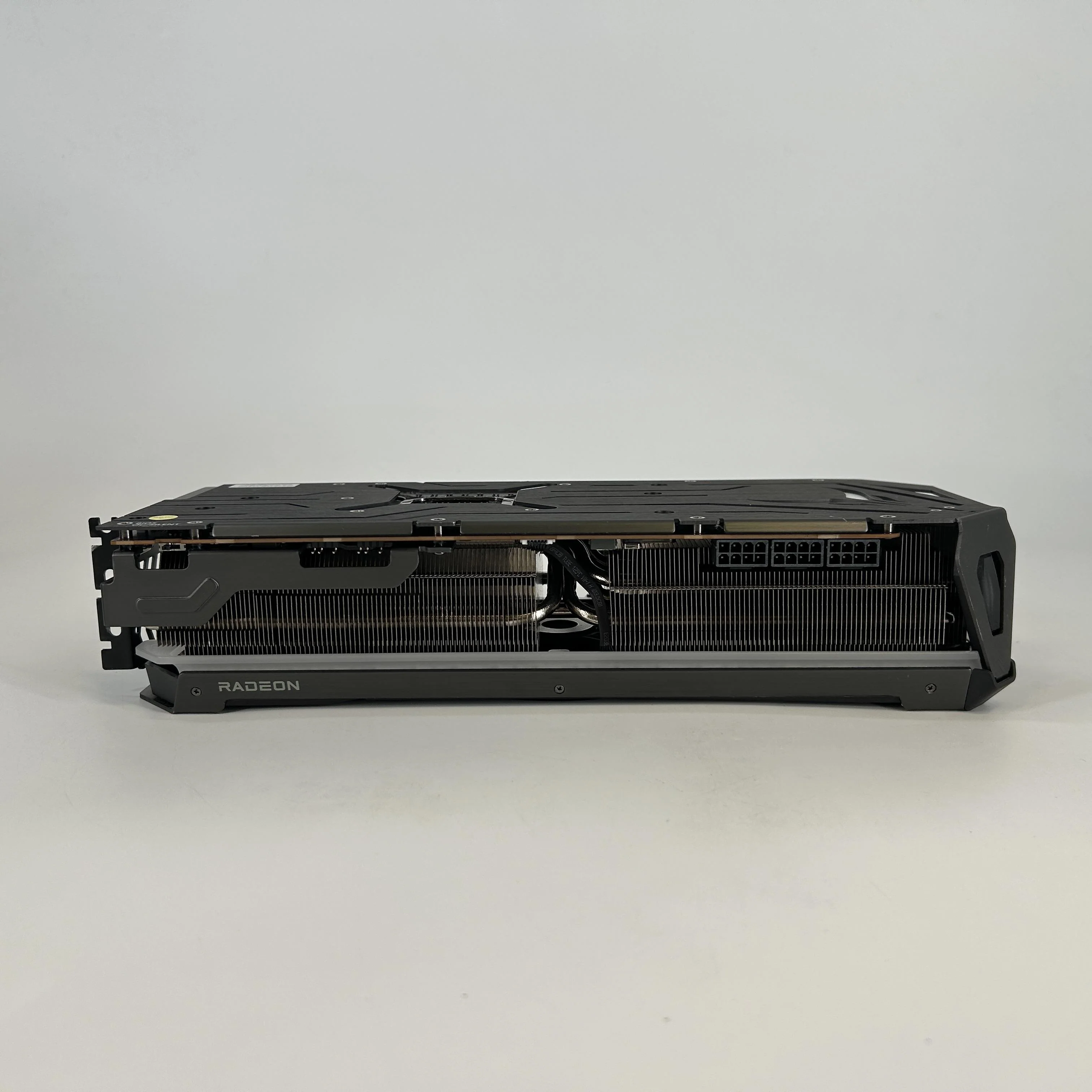 AMD Radeon RX 7900 XTX 24GB RAM - Image 7