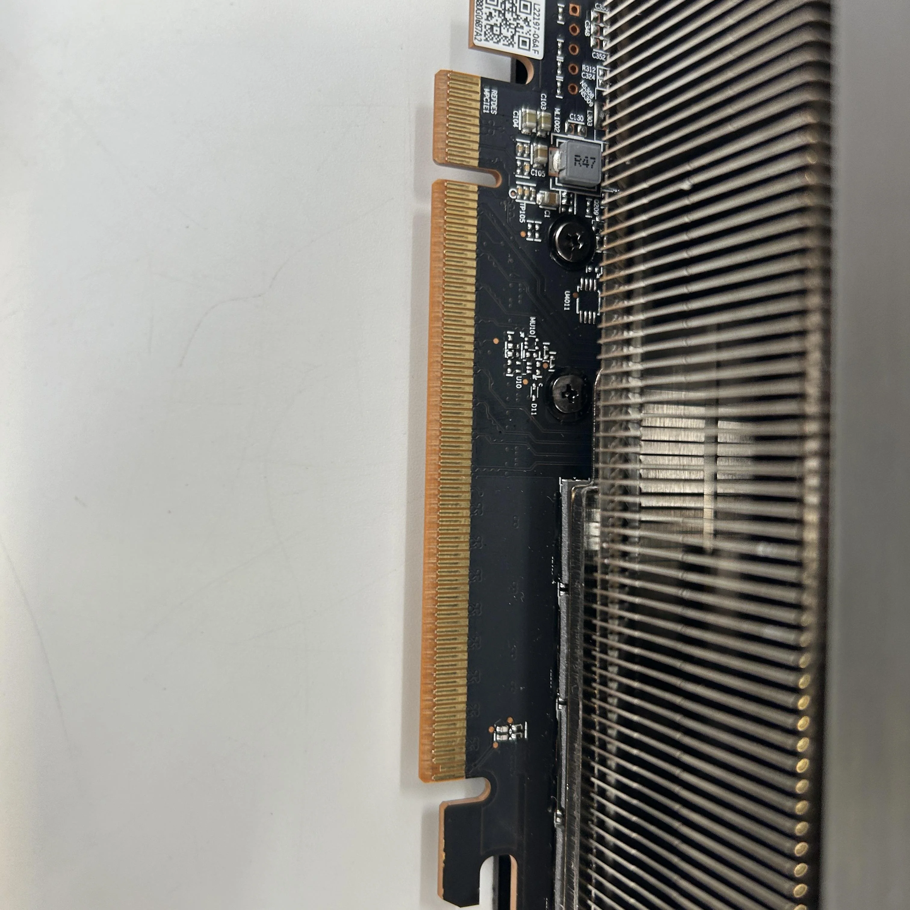 AMD Radeon RX 7900 XTX 24GB RAM - Image 9