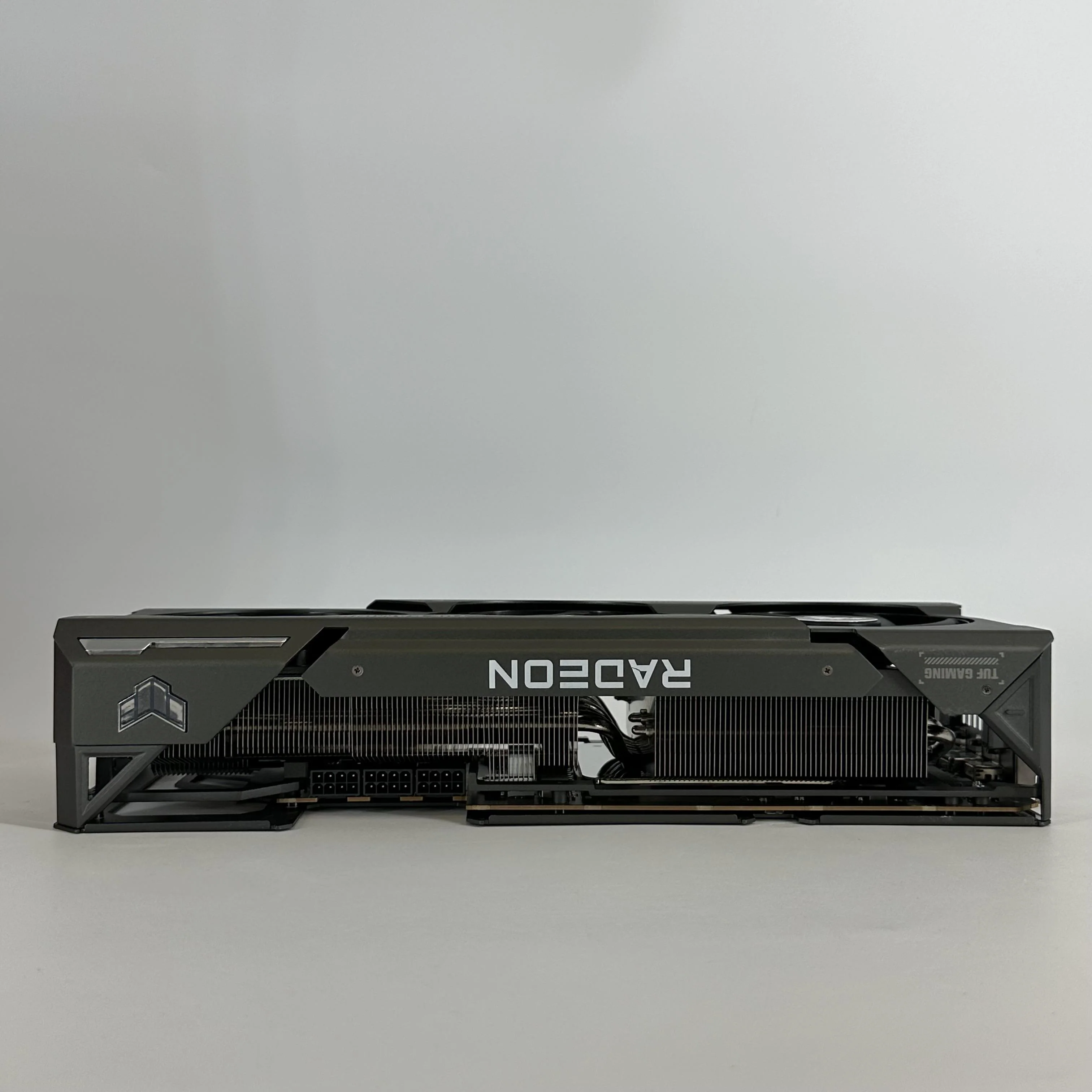 AMD Radeon RX 7900 XTX 24GB RAM - Image 7