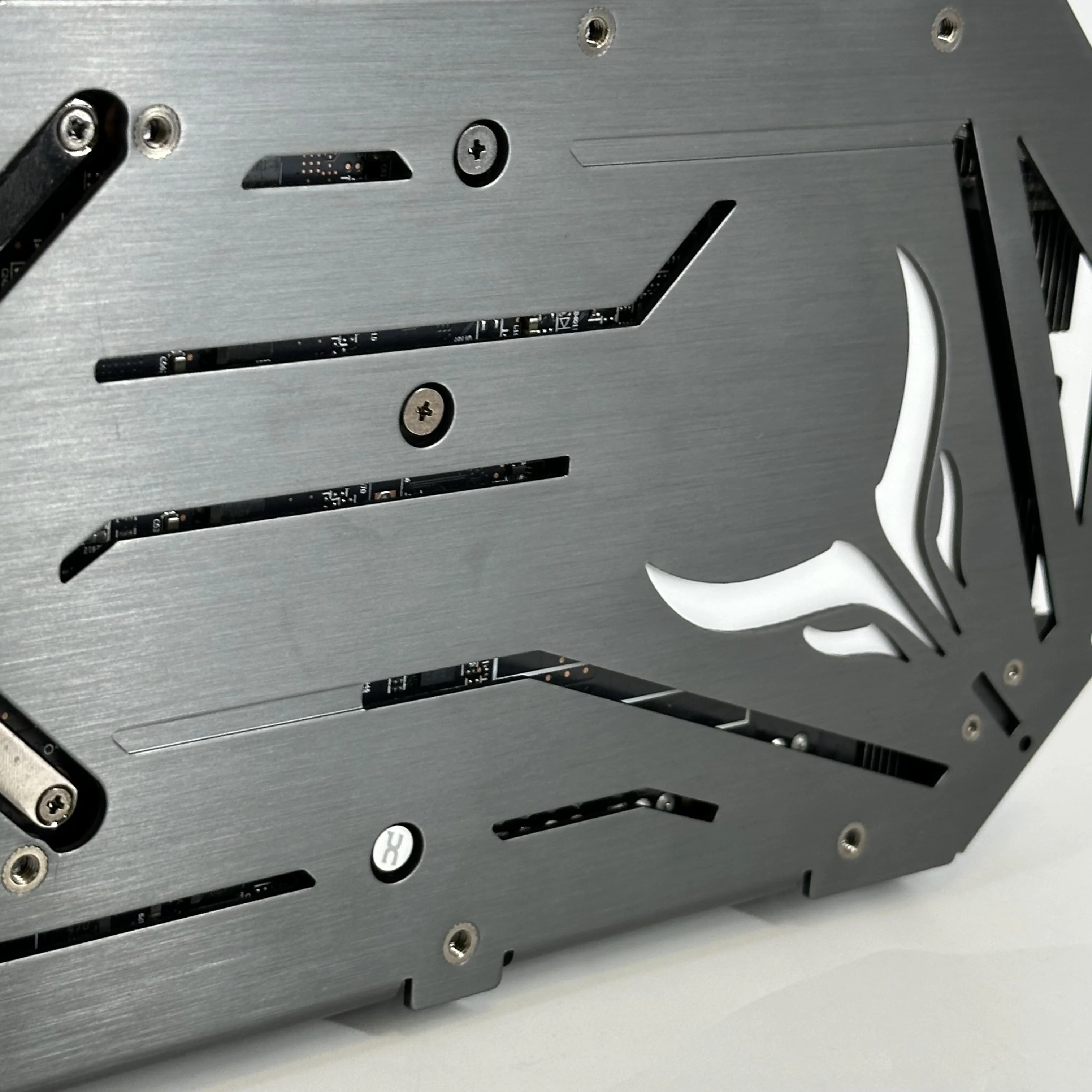 AMD Radeon RX 7900 XTX 24GB RAM - Image 10