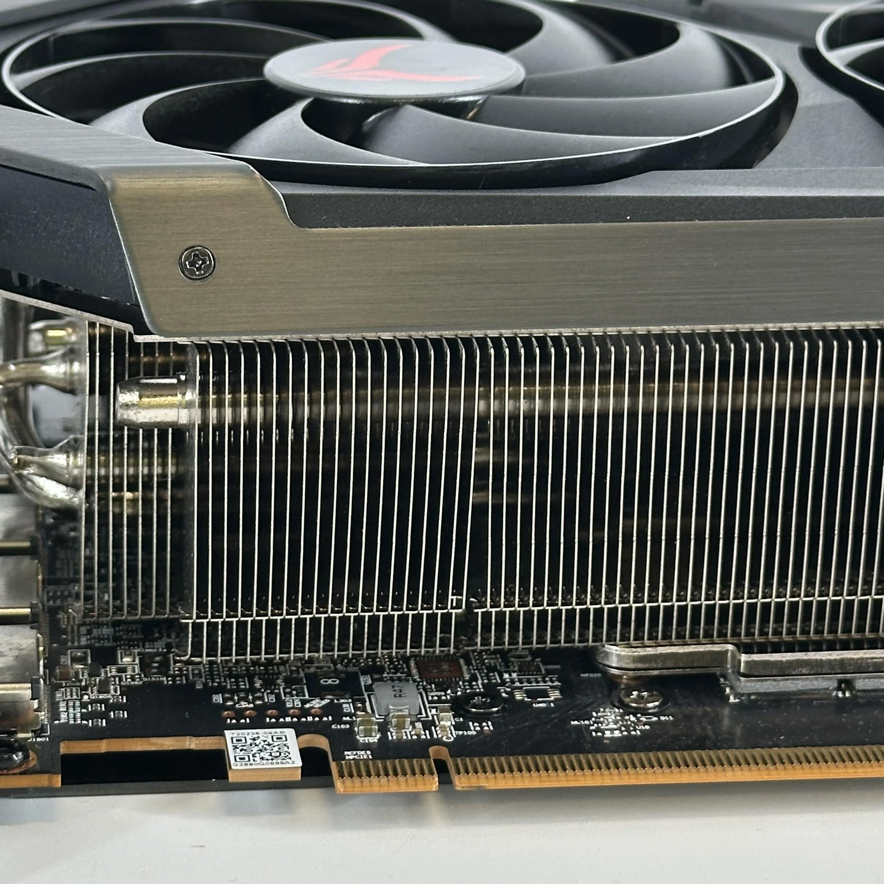 AMD Radeon RX 7900 XTX 24GB RAM - Image 11