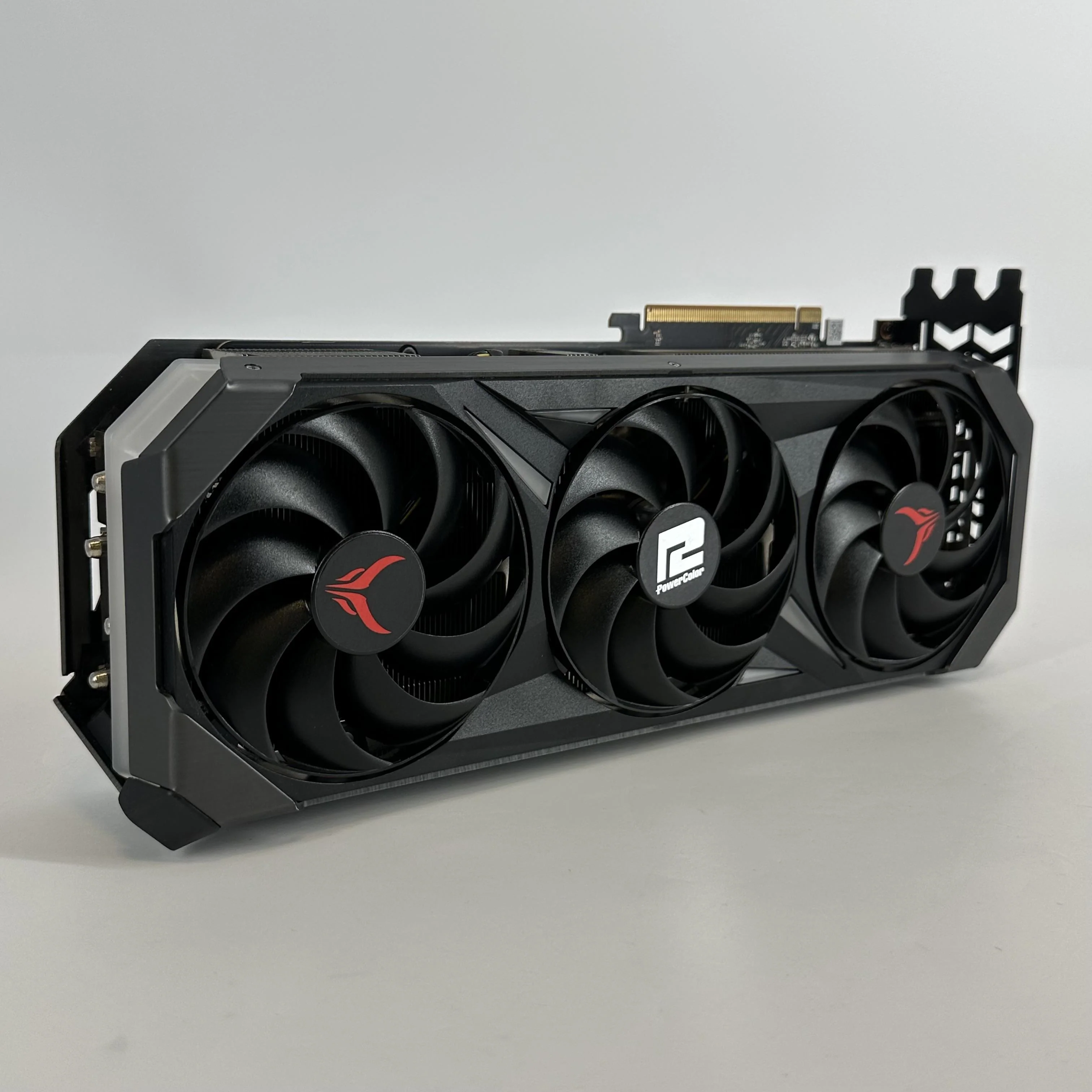 AMD Radeon RX 7900 XTX 24GB RAM - Image 2