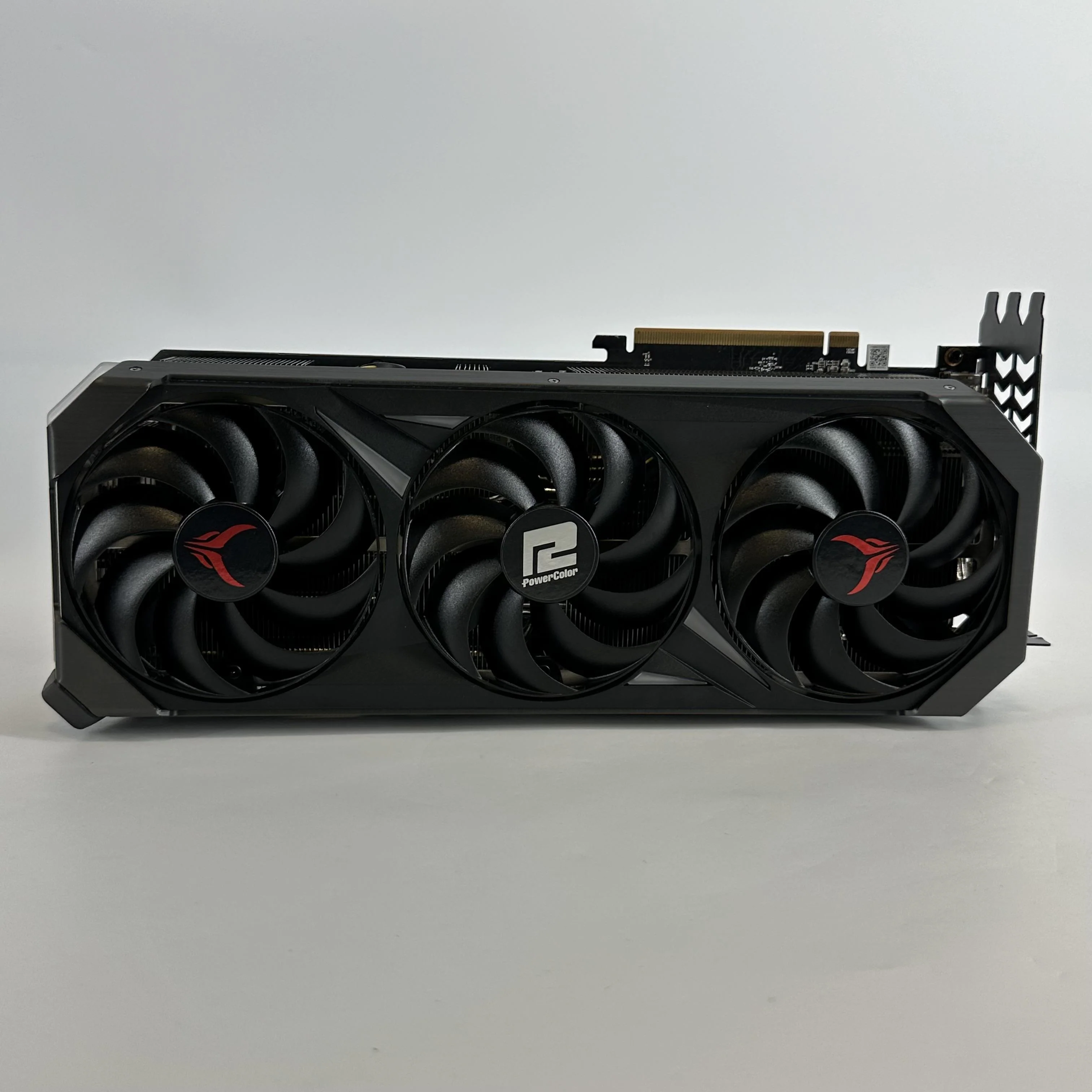 AMD Radeon RX 7900 XTX 24GB RAM - Image 3