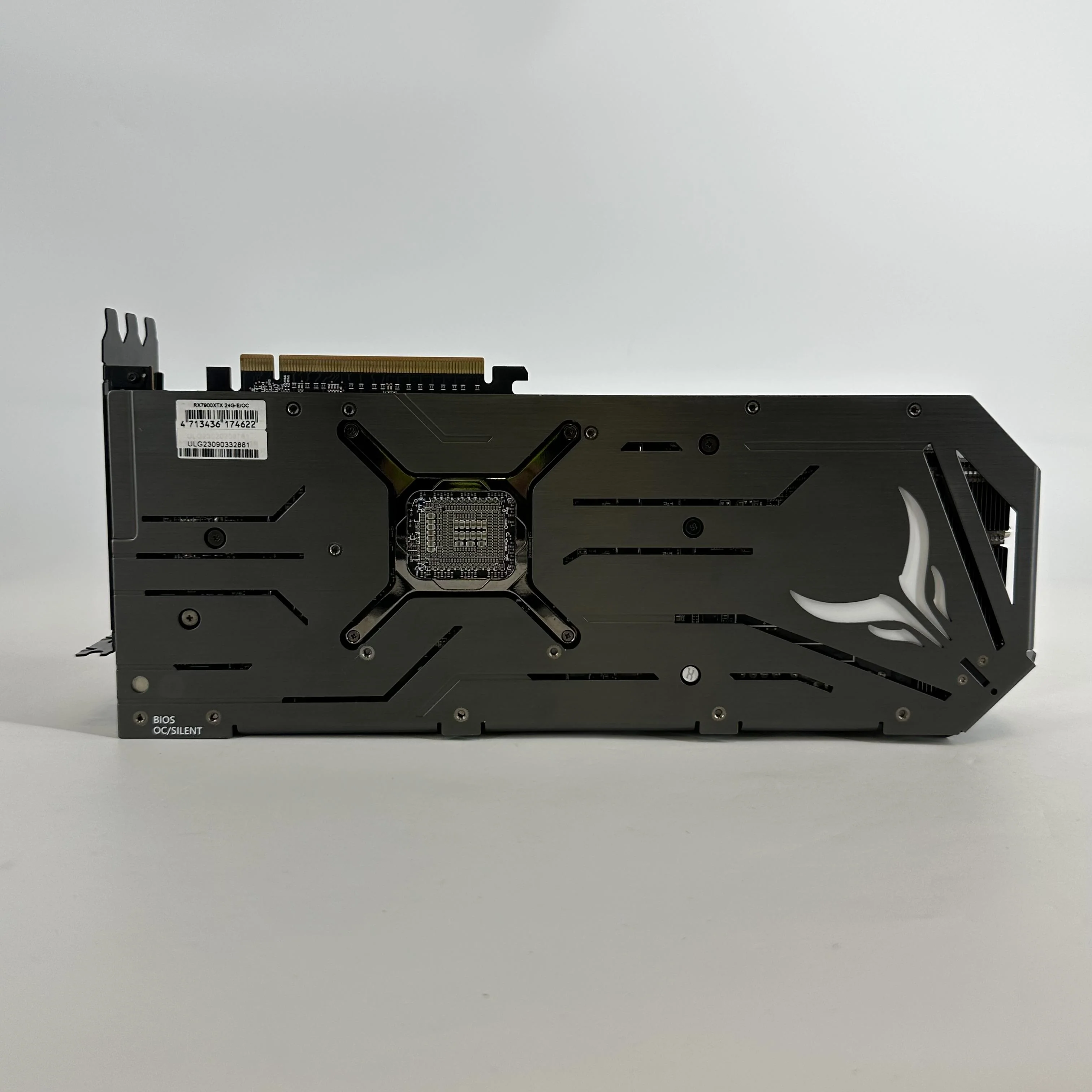 AMD Radeon RX 7900 XTX 24GB RAM - Image 4