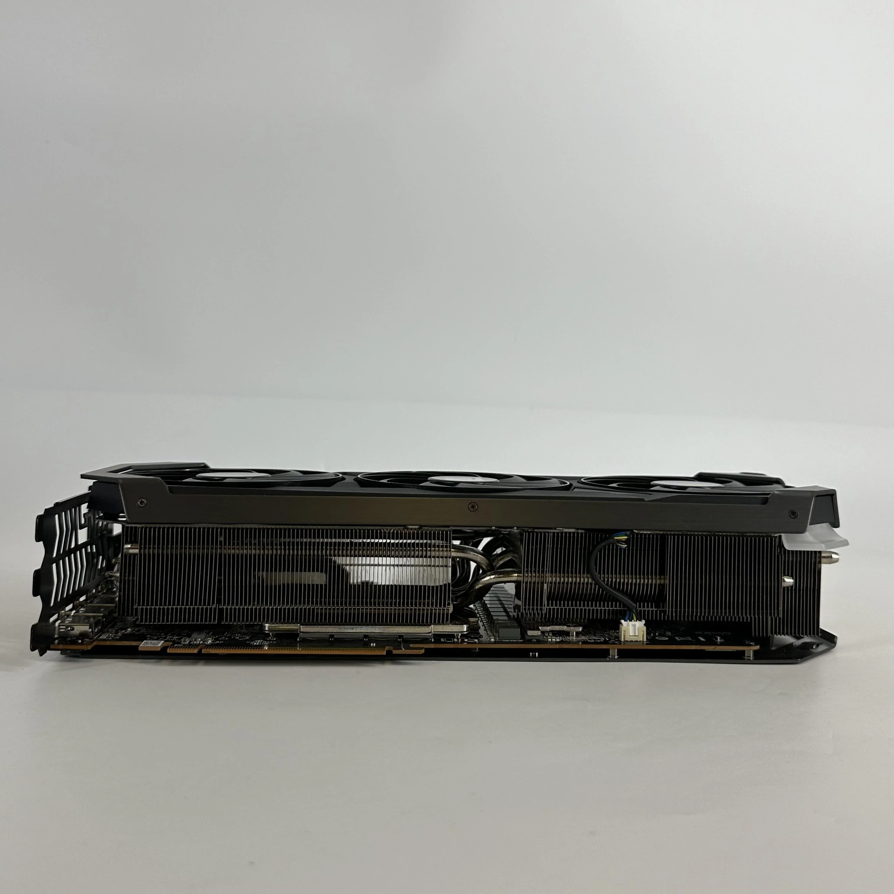 AMD Radeon RX 7900 XTX 24GB RAM - Image 5