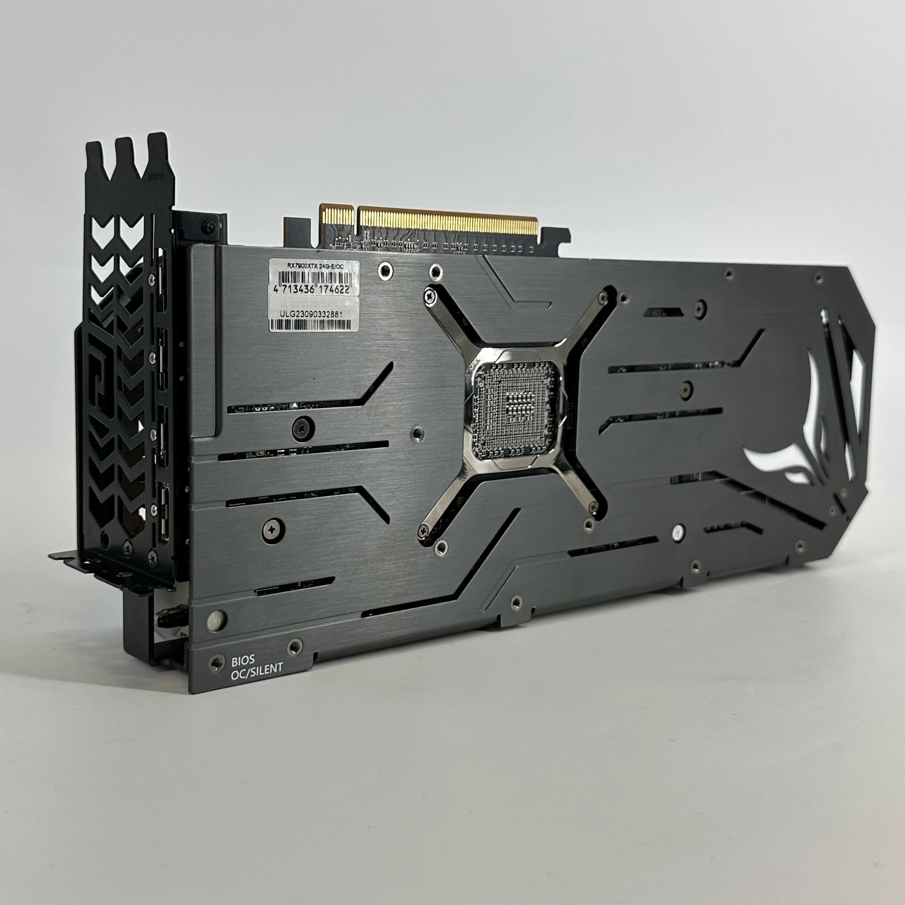 AMD Radeon RX 7900 XTX 24GB RAM - Image 6