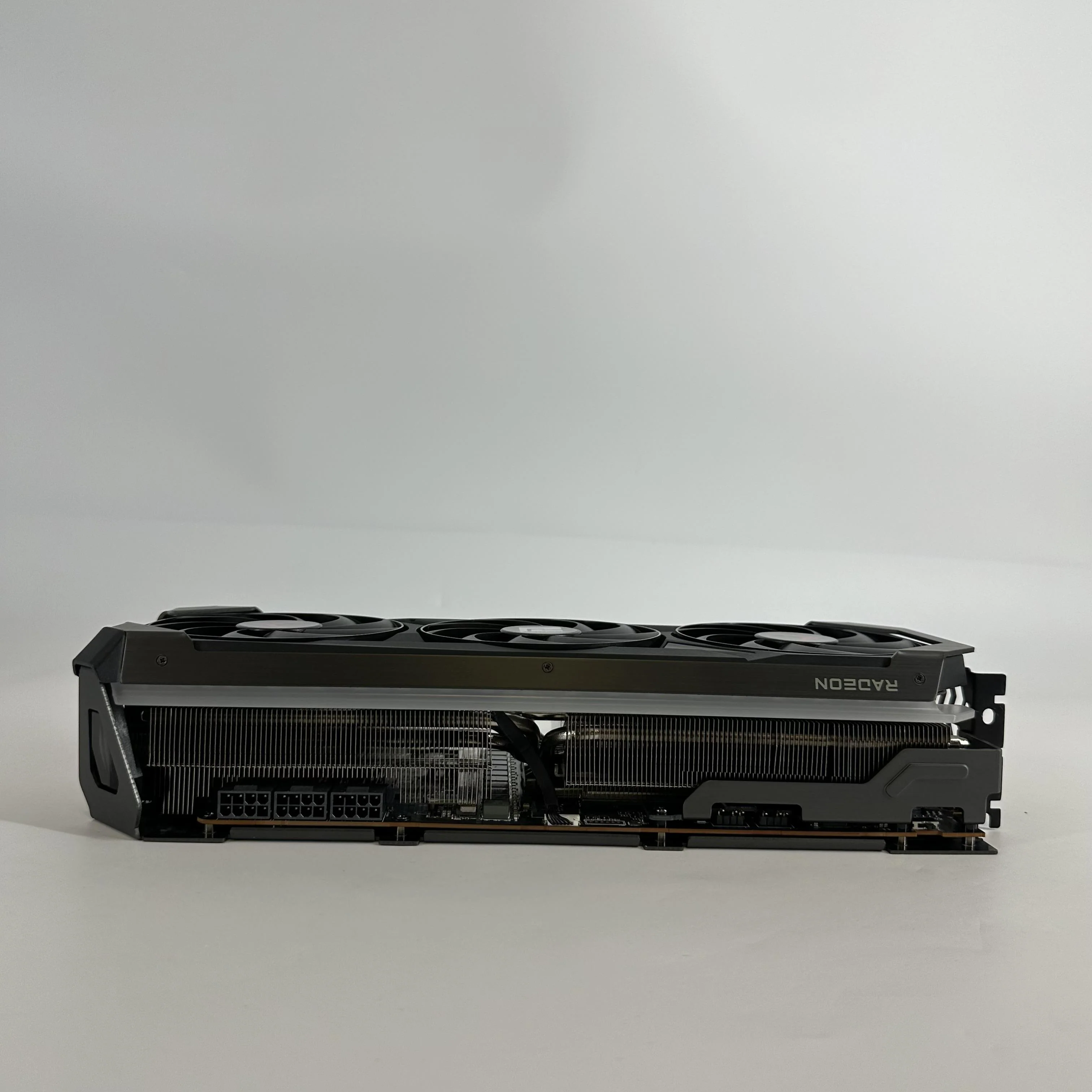 AMD Radeon RX 7900 XTX 24GB RAM - Image 7