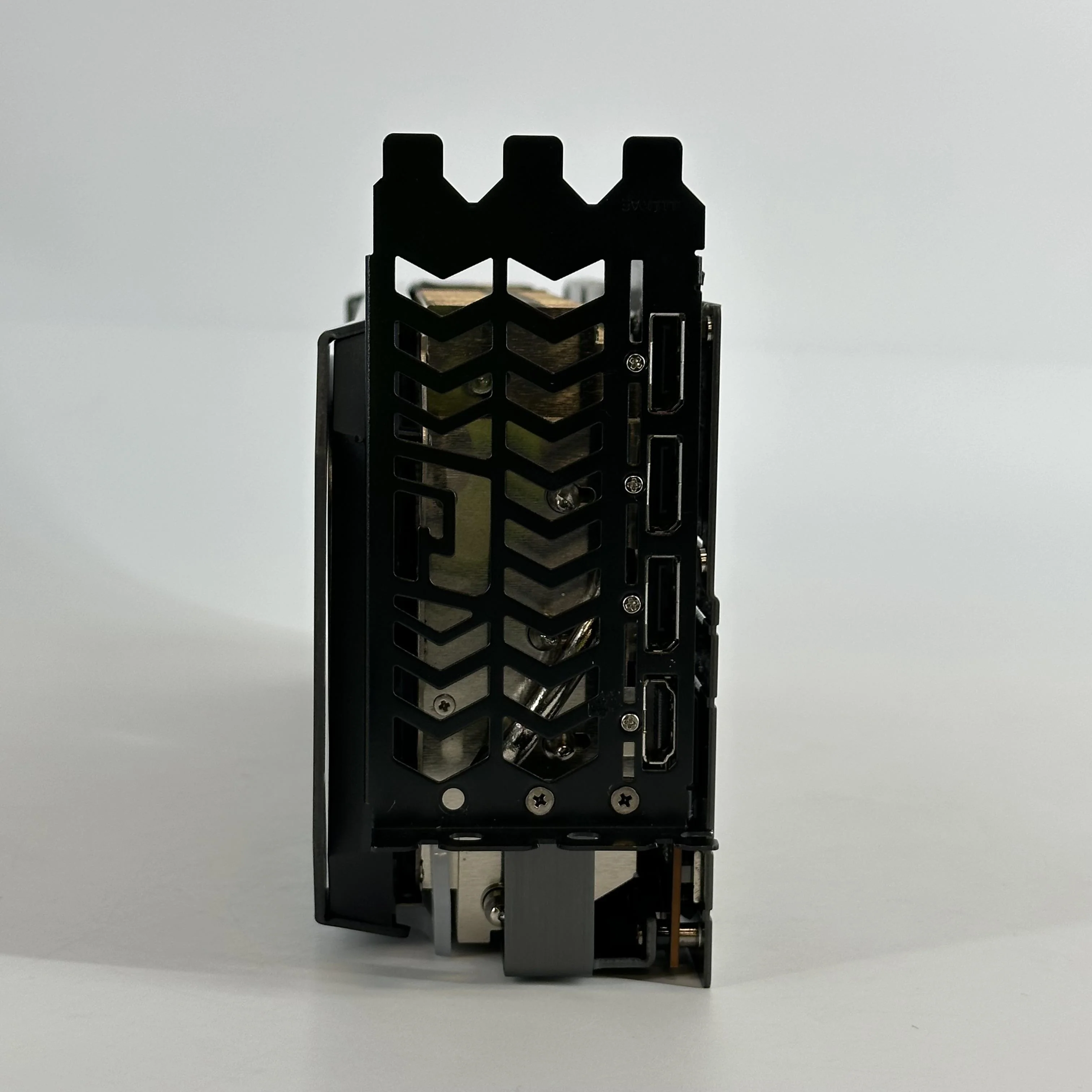 AMD Radeon RX 7900 XTX 24GB RAM - Image 9