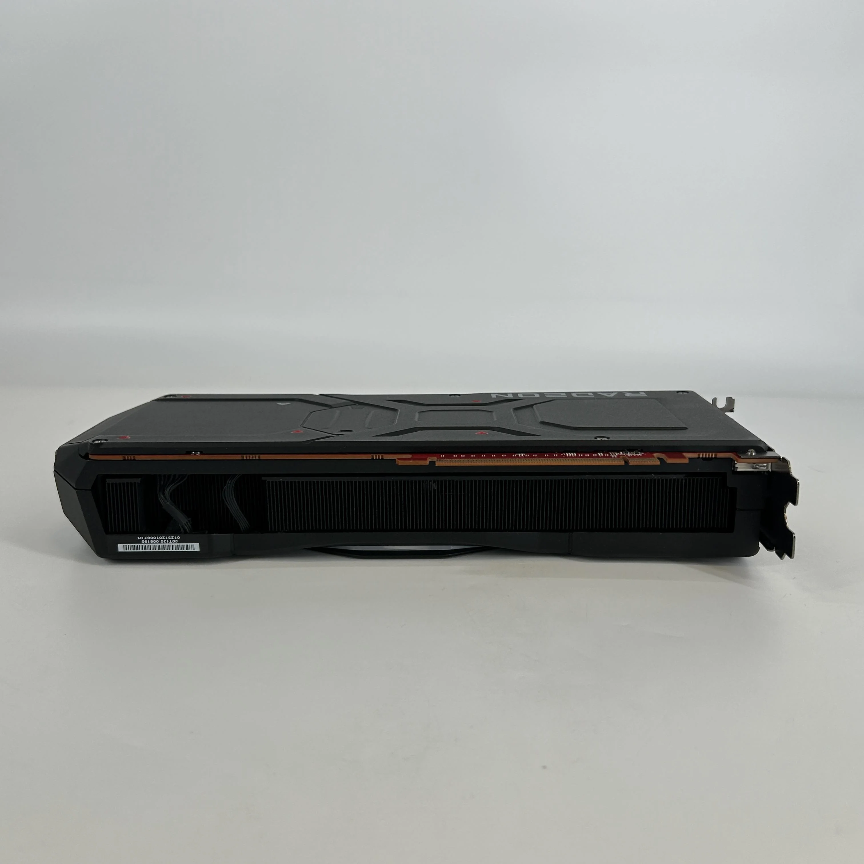 AMD Radeon RX 7900 XTX 24GB RAM - Image 5