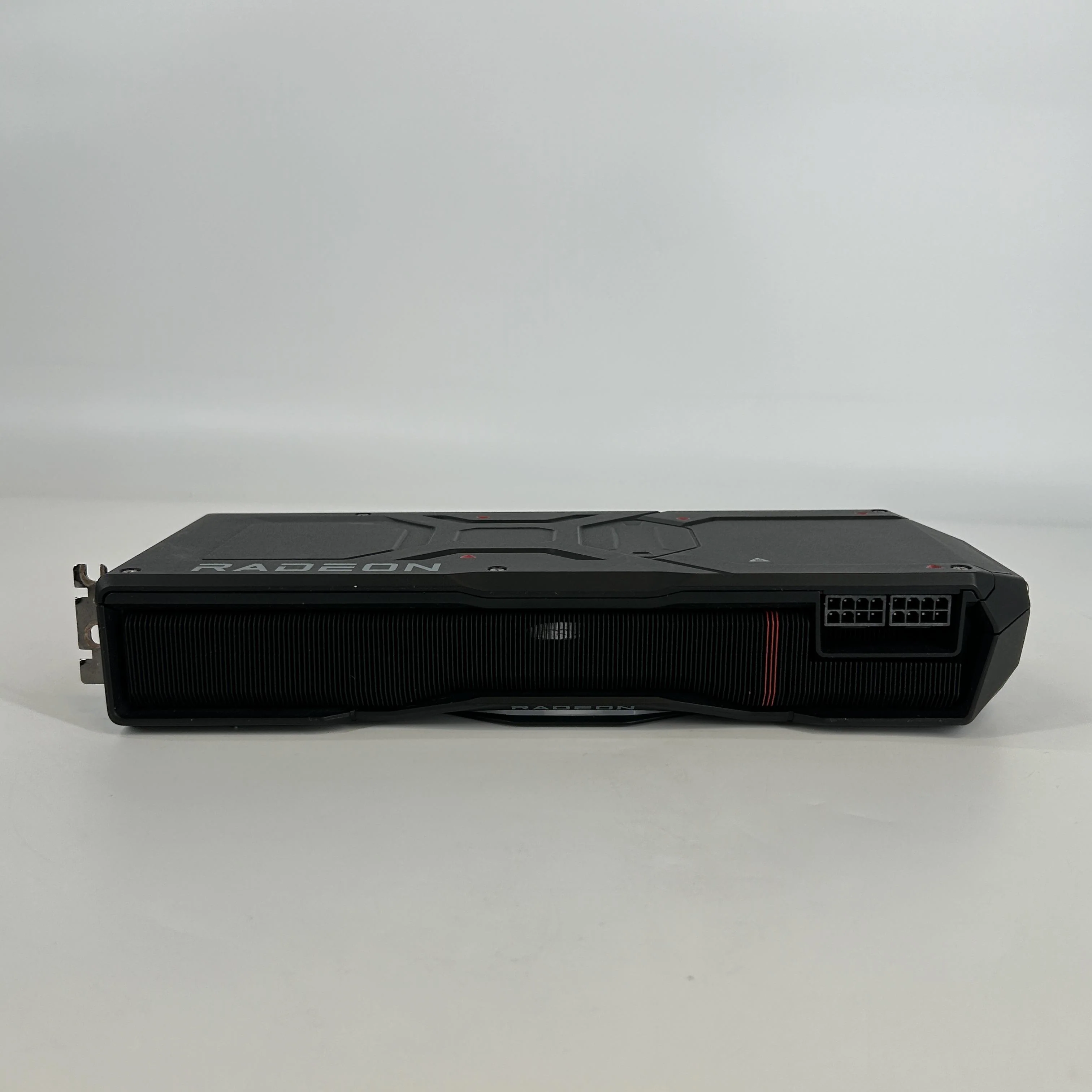 AMD Radeon RX 7900 XTX 24GB RAM - Image 6