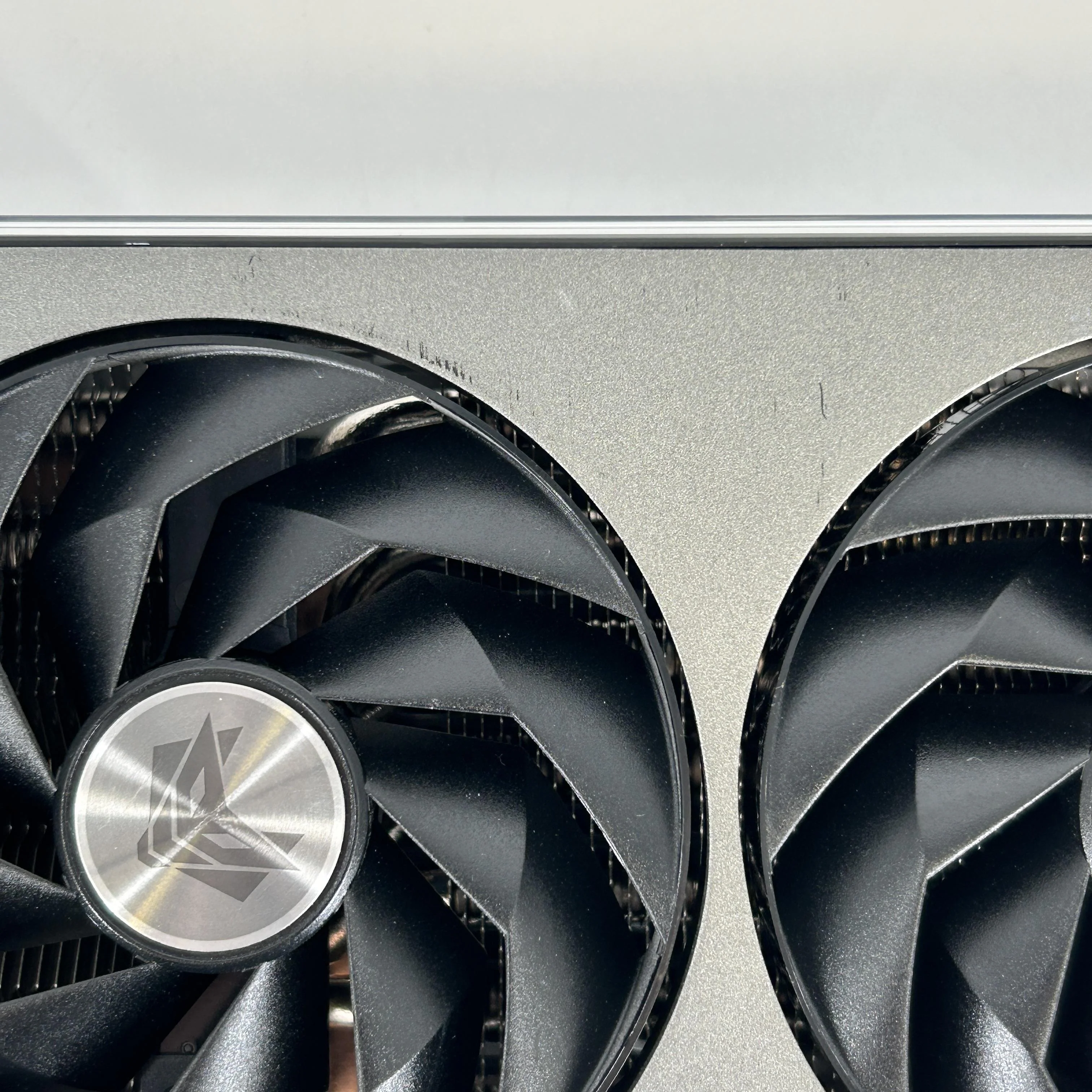 AMD Radeon RX 7900 XTX 24GB RAM - Image 11