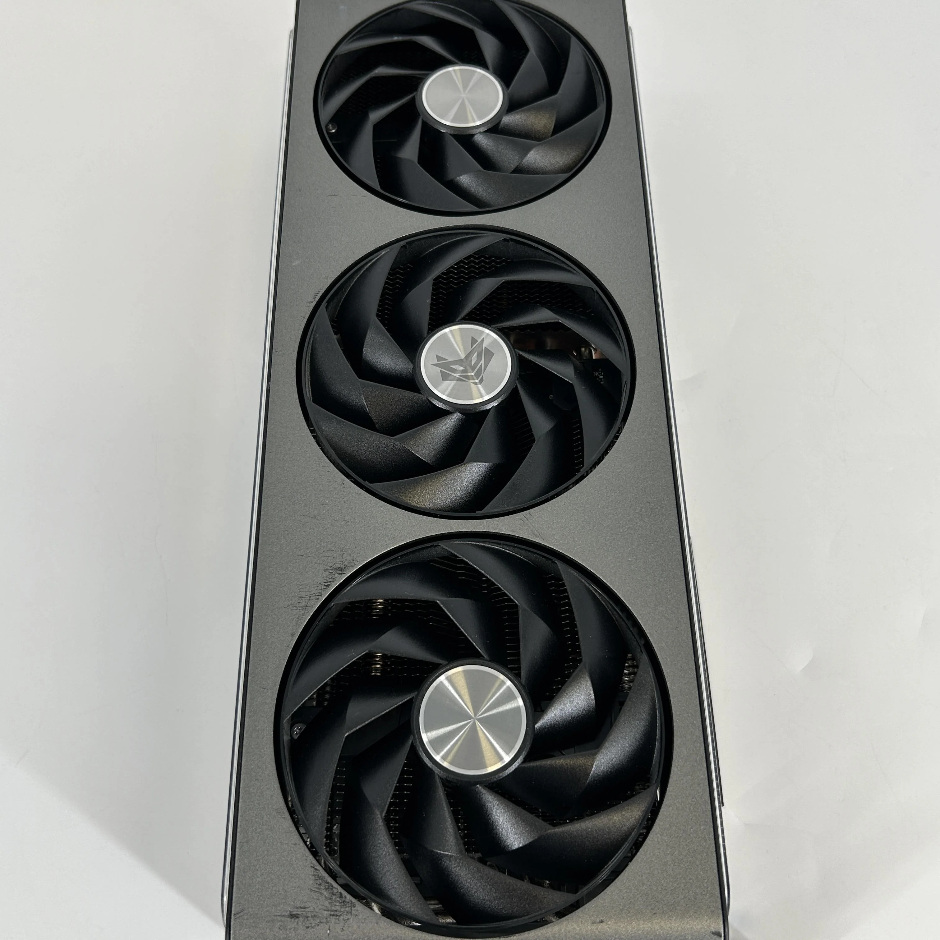 AMD Radeon RX 7900 XTX 24GB RAM - Image 2