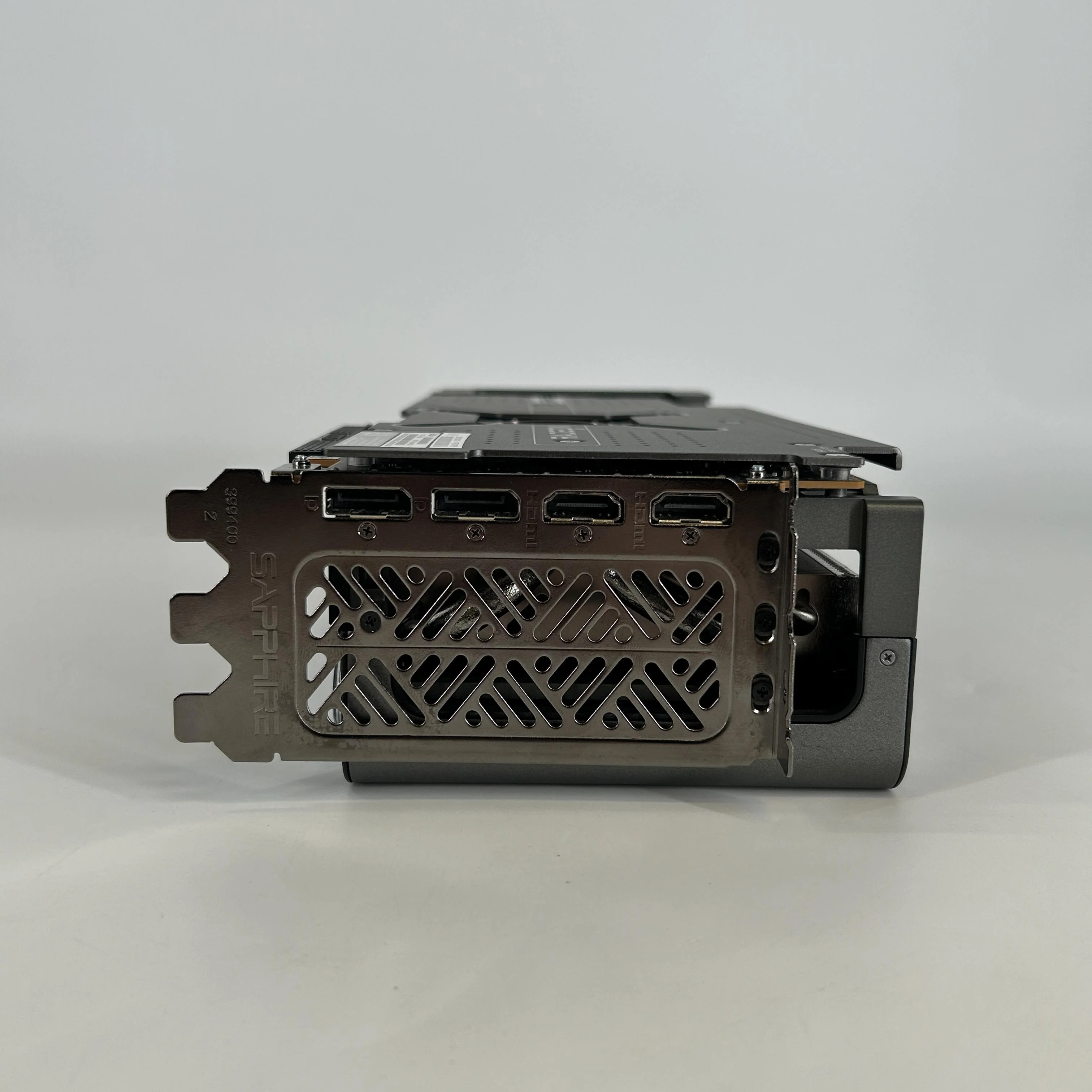 AMD Radeon RX 7900 XTX 24GB RAM - Image 6