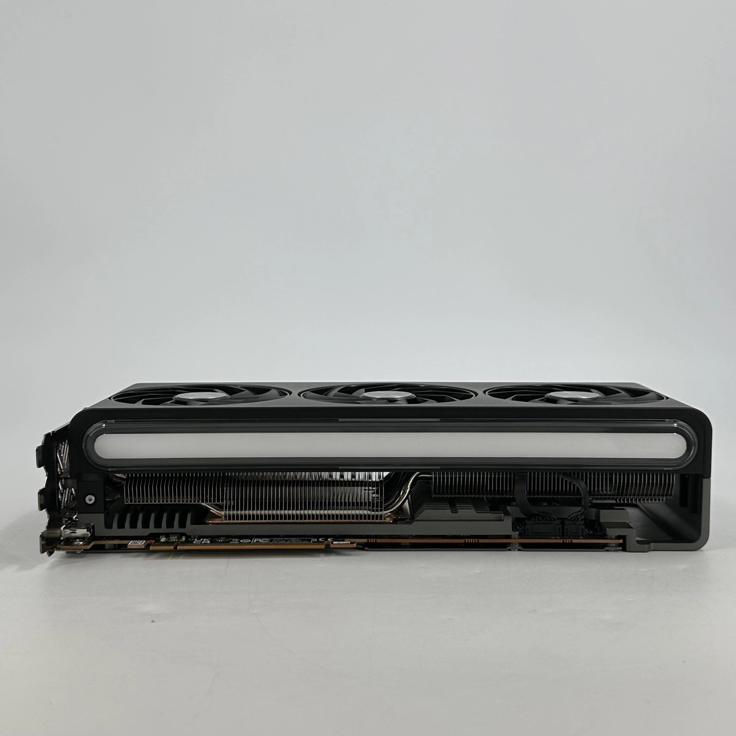 AMD Radeon RX 7900 XTX 24GB RAM - Image 4
