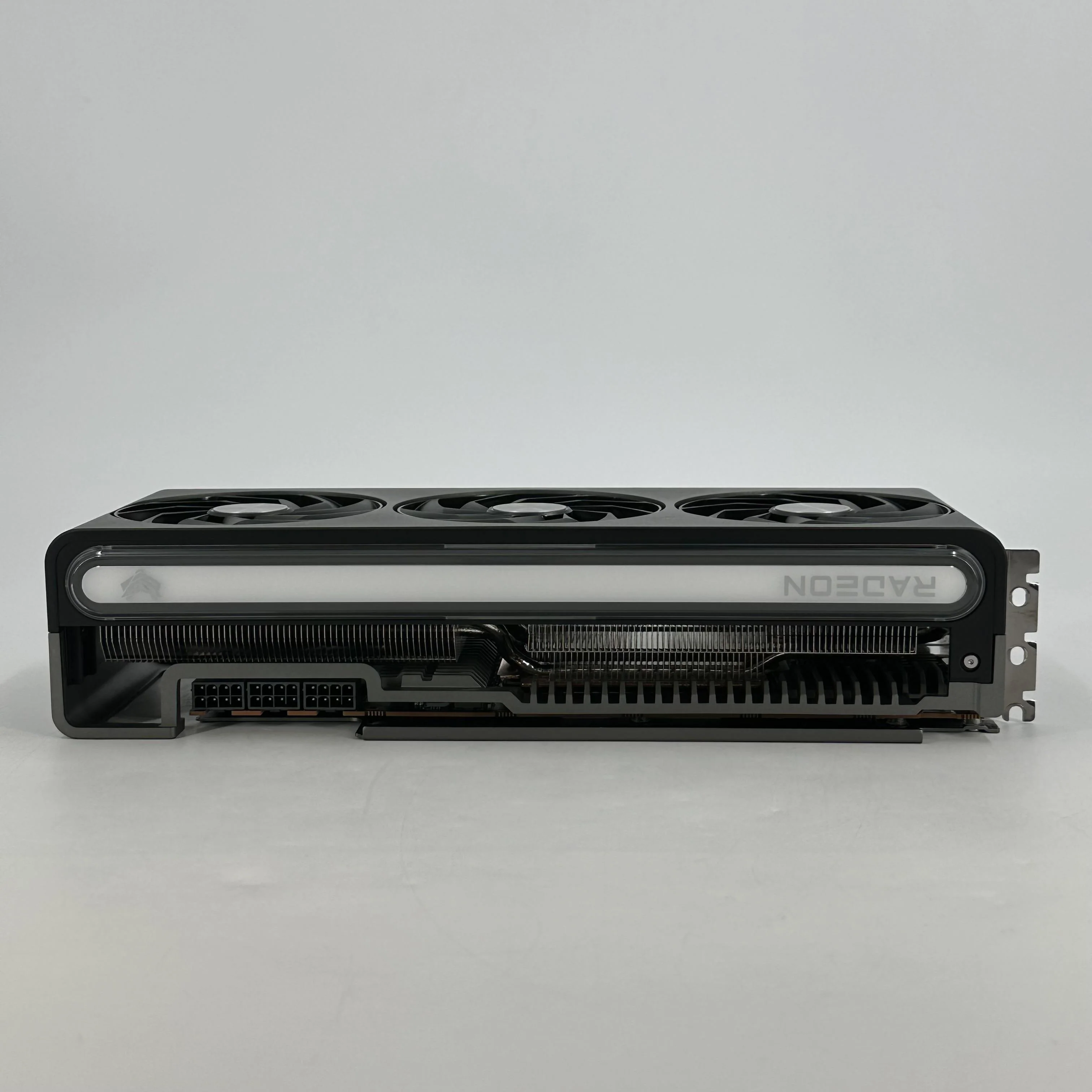 AMD Radeon RX 7900 XTX 24GB RAM - Image 6