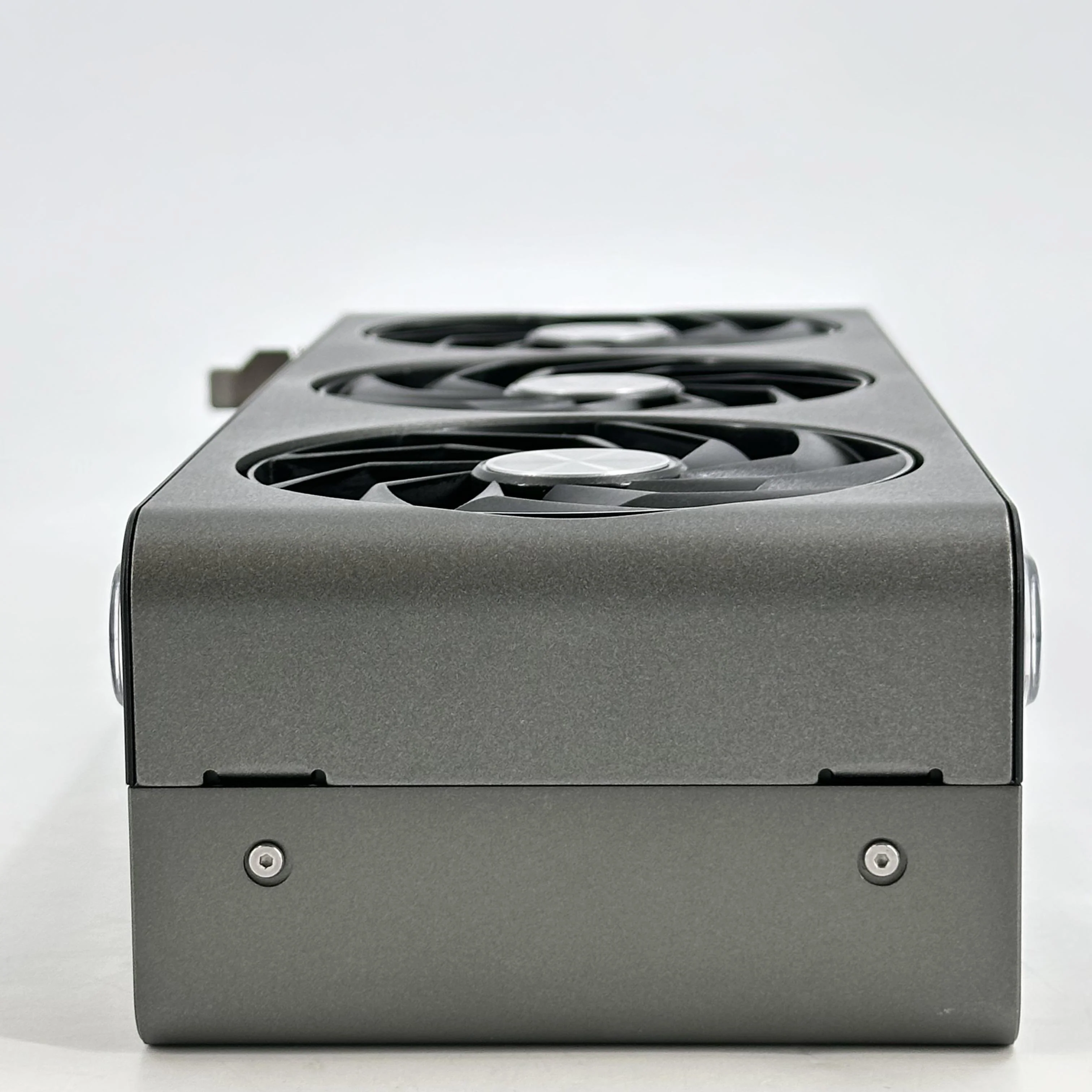 AMD Radeon RX 7900 XTX 24GB RAM - Image 7