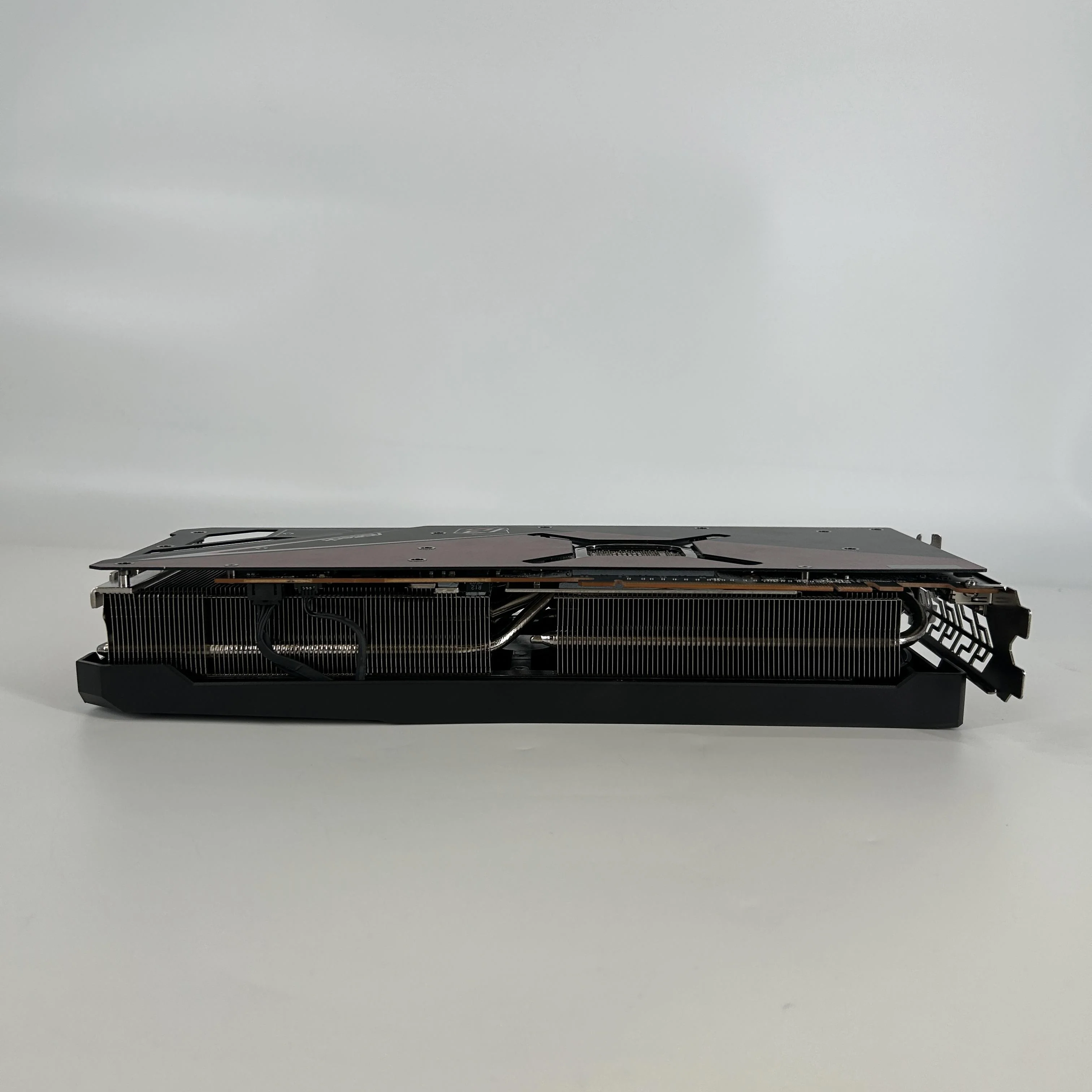AMD Radeon RX 7900 XTX 24GB RAM - Image 7