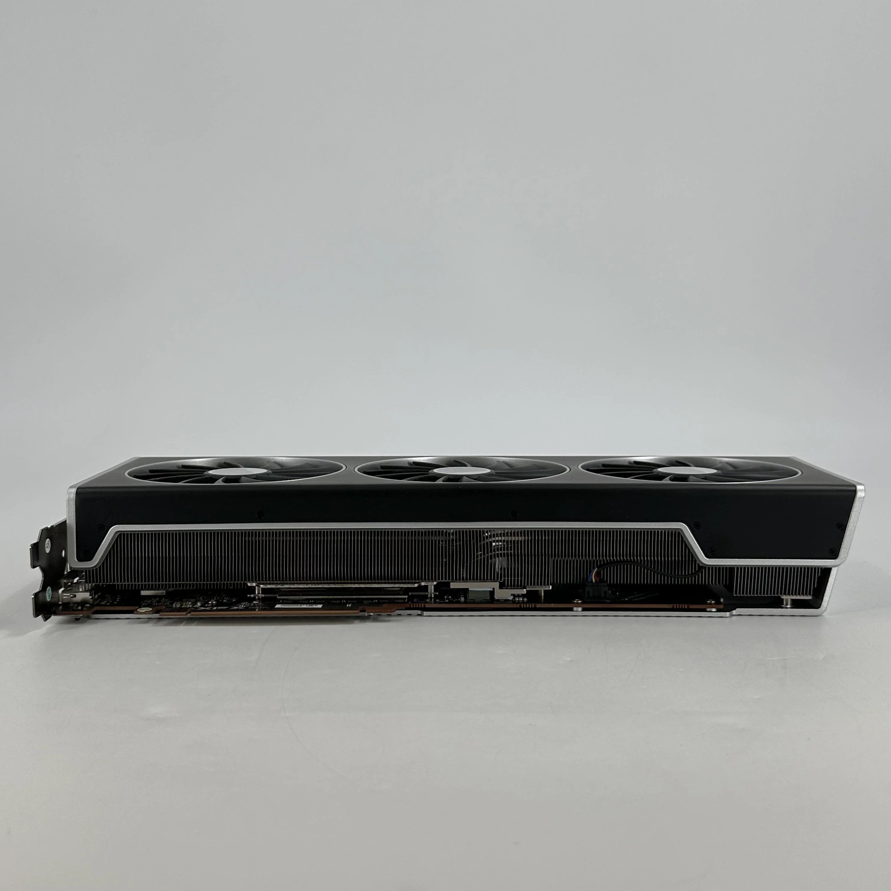 AMD Radeon RX 7900 XTX 24GB RAM - Image 4