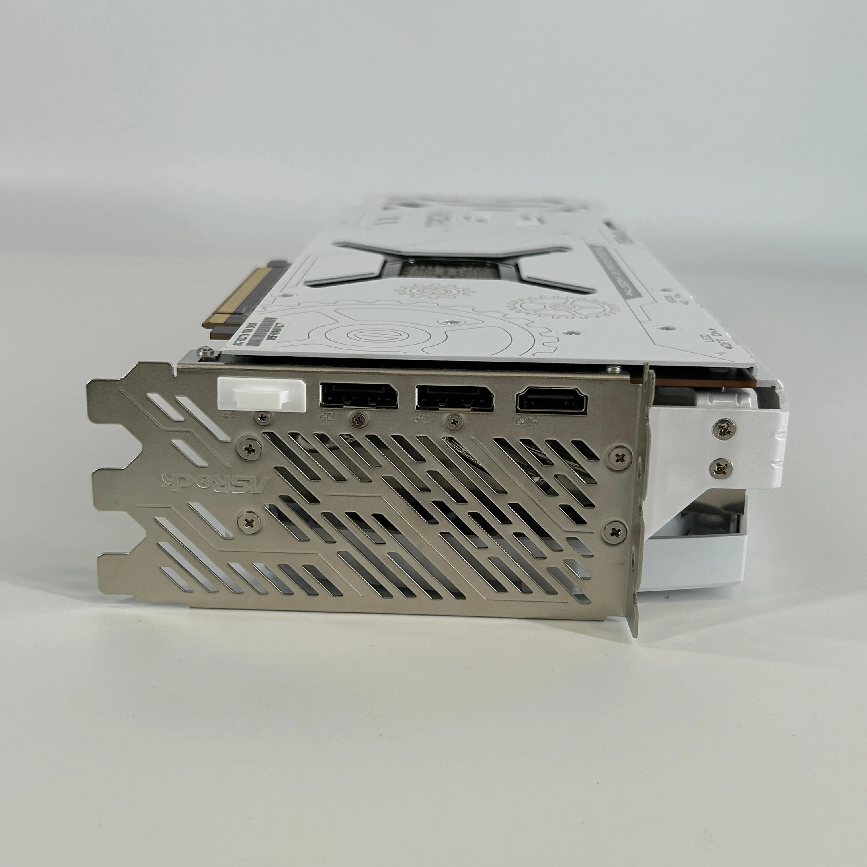 AMD Radeon RX 7900 XTX 24GB RAM - Image 6