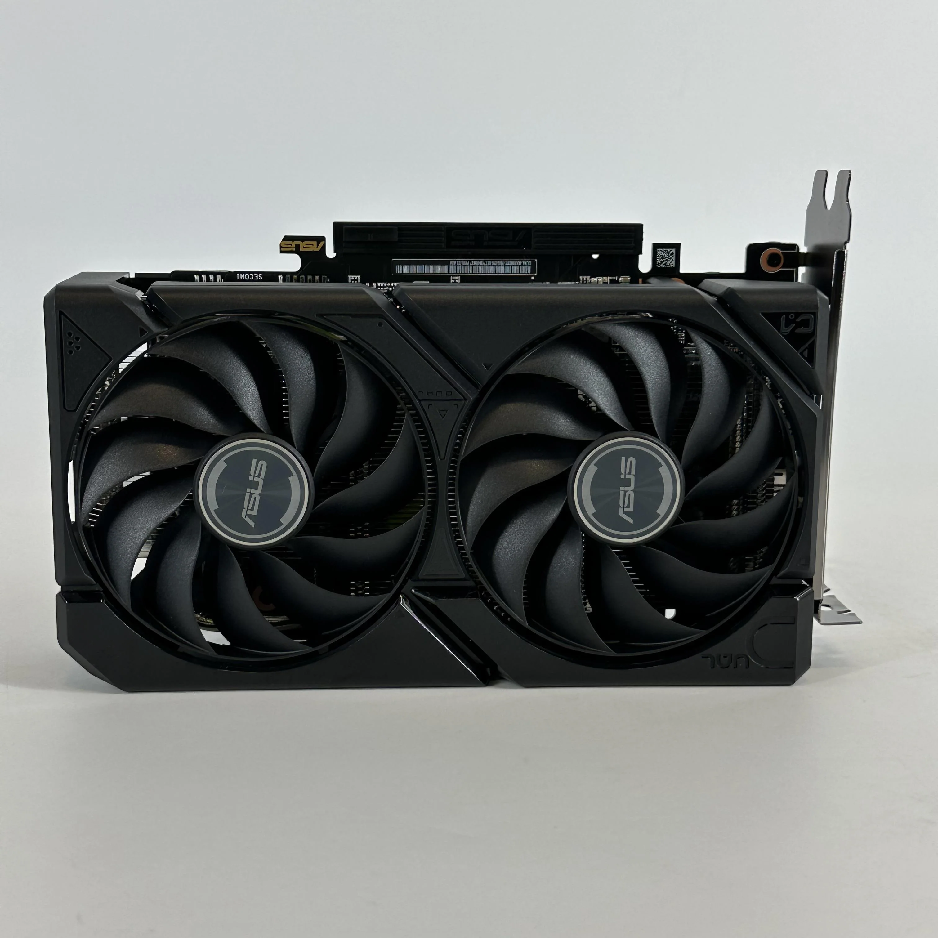 AMD Radeon RX 9060 XT 16GB RAM - Image 2