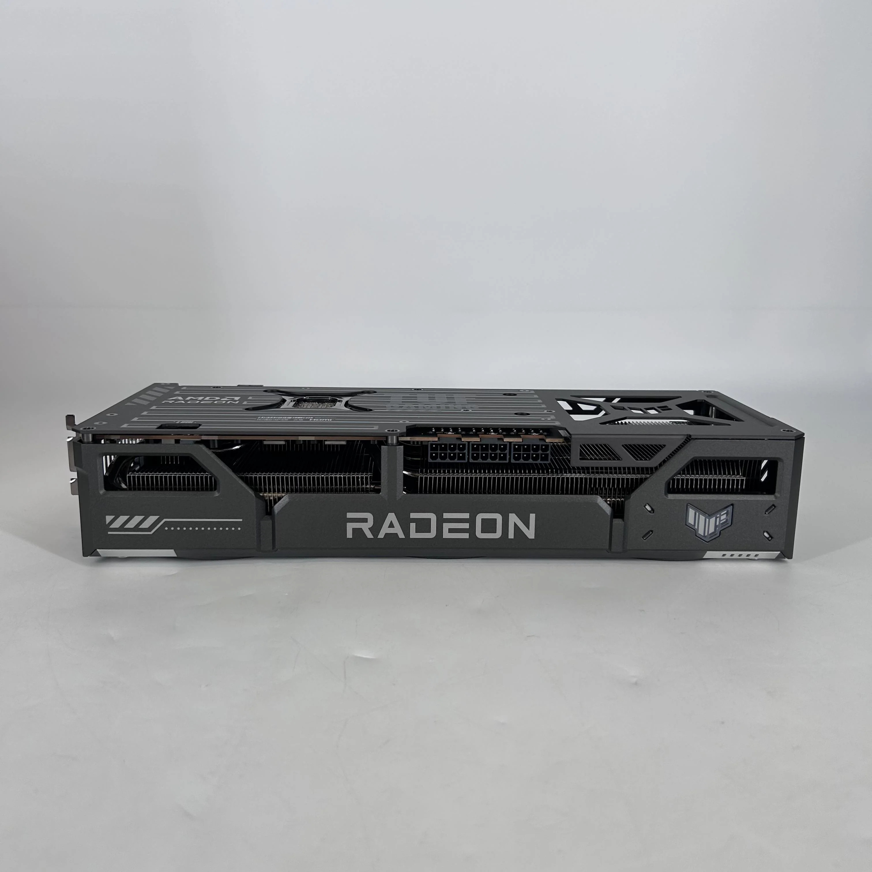 AMD Radeon RX 9070 XT 16GB RAM - Image 6