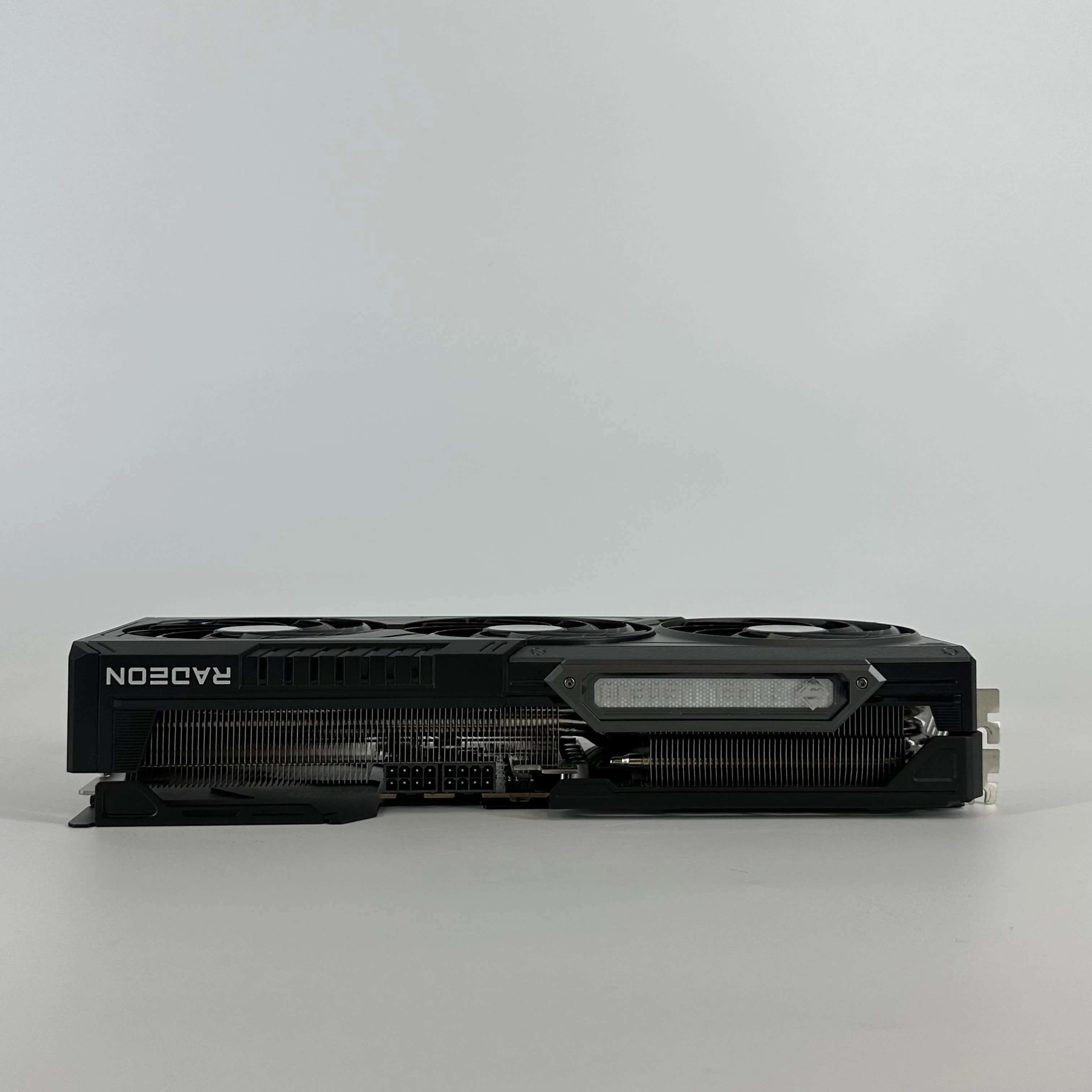 AMD Radeon RX 9070 XT 16GB RAM - Image 6