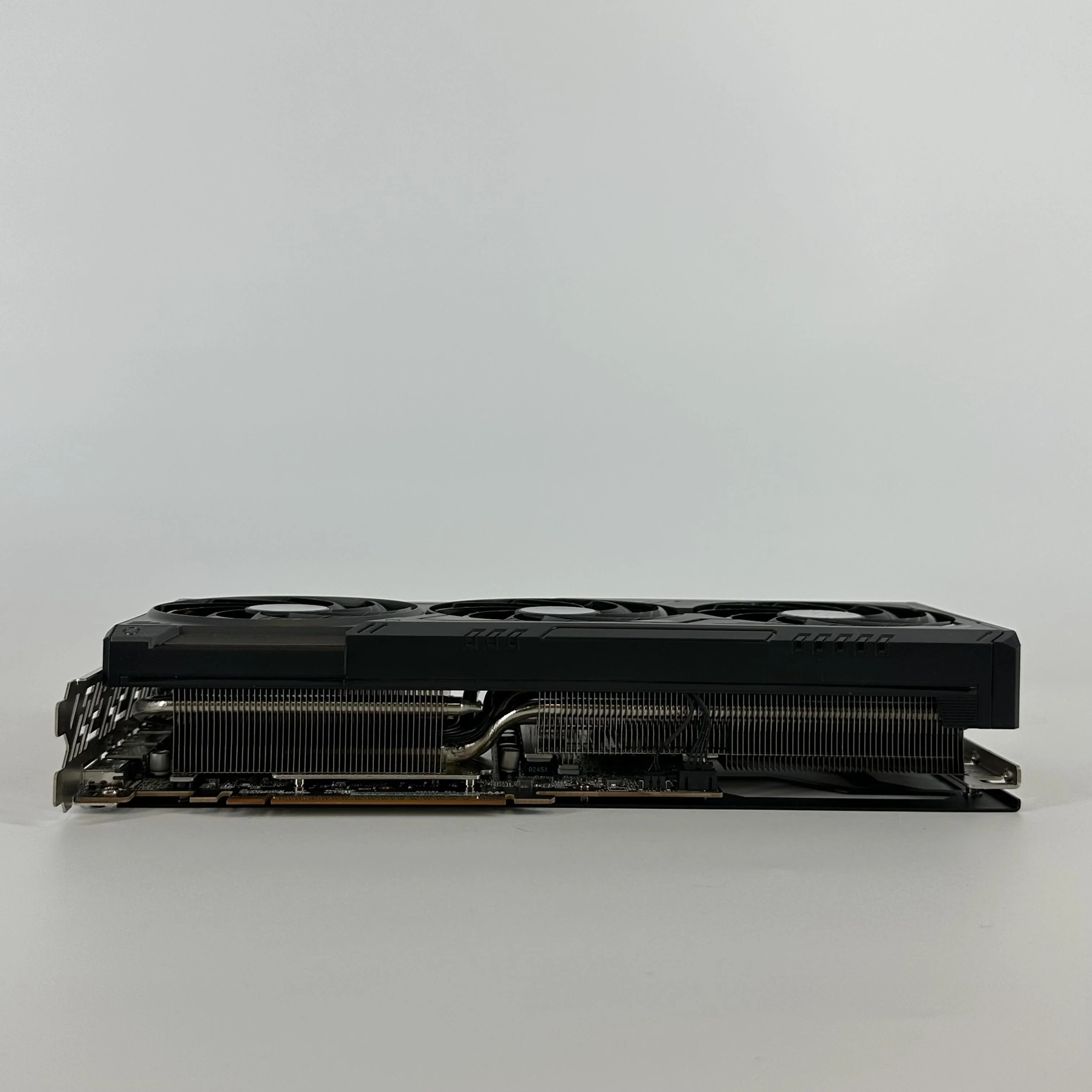 AMD Radeon RX 9070 XT 16GB RAM - Image 7